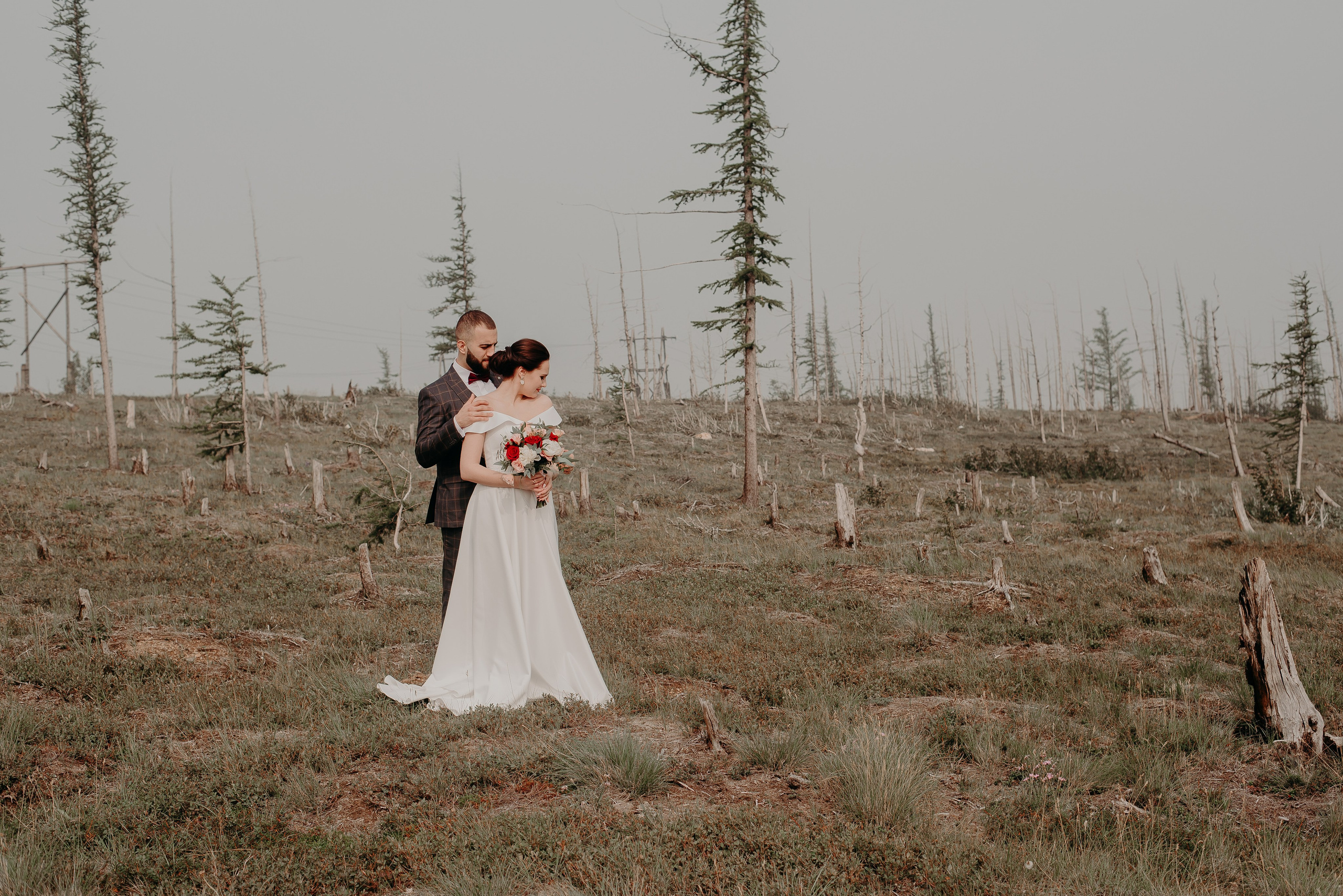 1+1=любовь (Норильск). Фотограф и Видеограф Анапа, Новороссийск, Краснодар. Алина и Женя