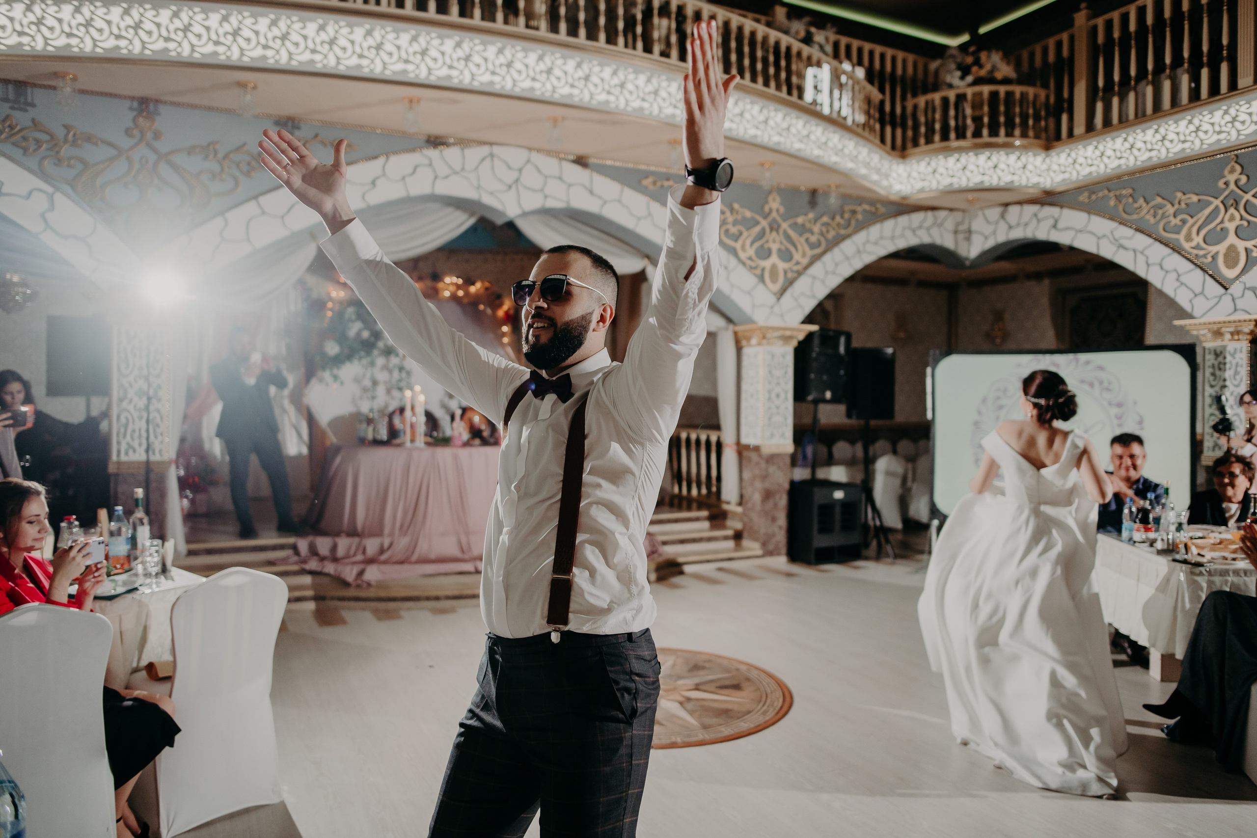 1+1=любовь (Норильск). Фотограф и Видеограф Анапа, Новороссийск, Краснодар. Алина и Женя