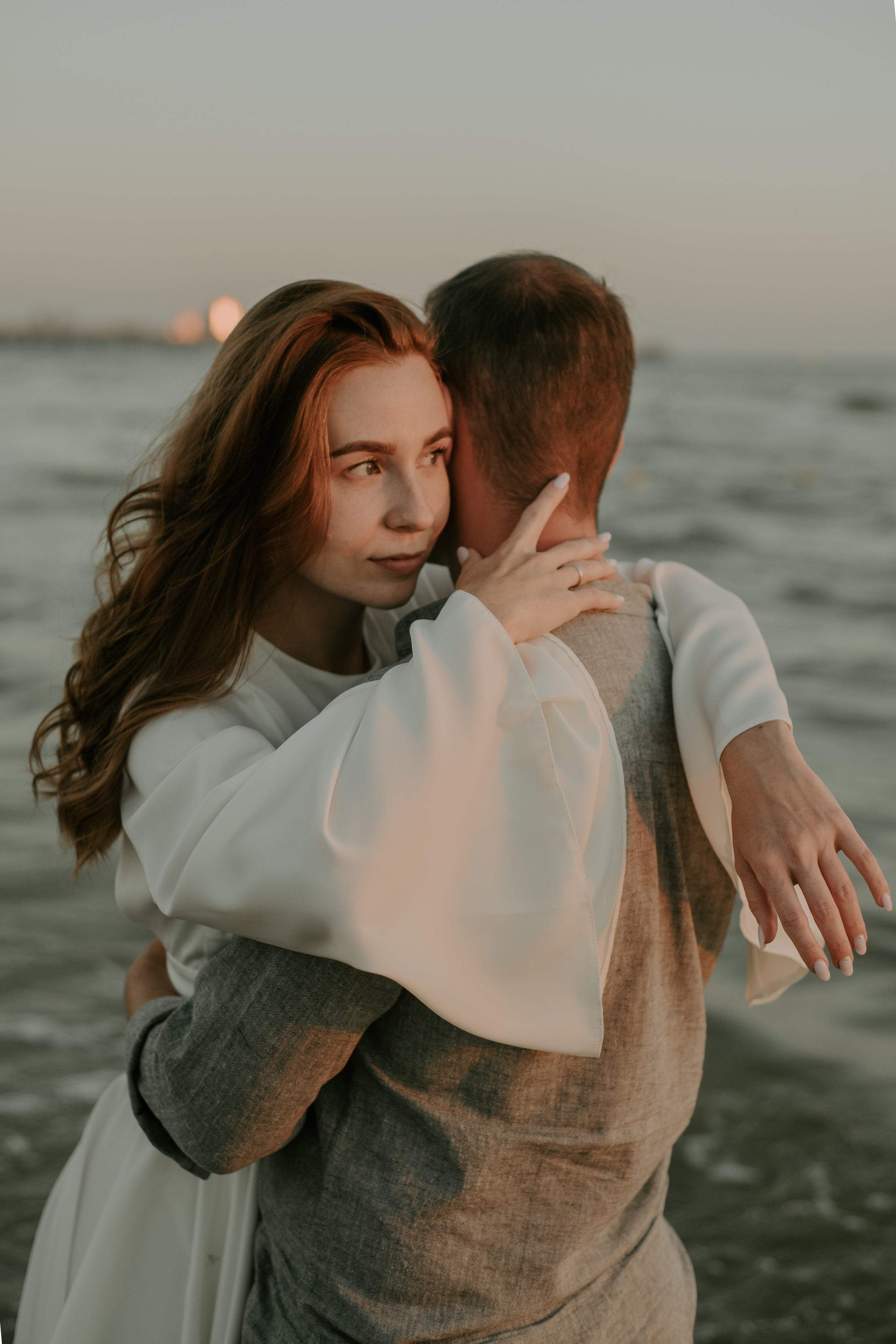 Между мной и тобой. Фотограф и Видеограф Анапа, Новороссийск, Краснодар. Алина и Женя