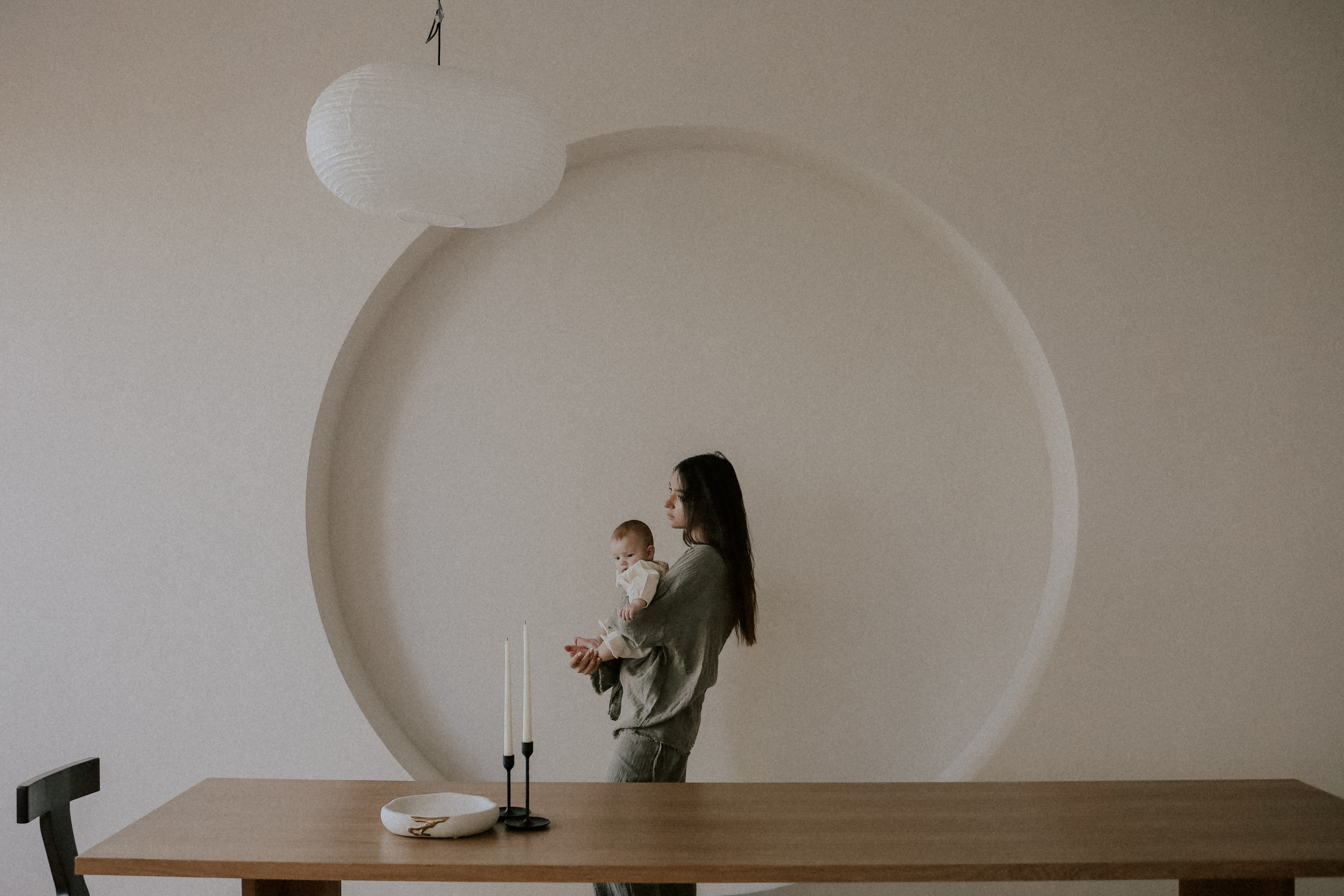 Sonya & Alina. Алена Орлова | Фотограф | Севастополь