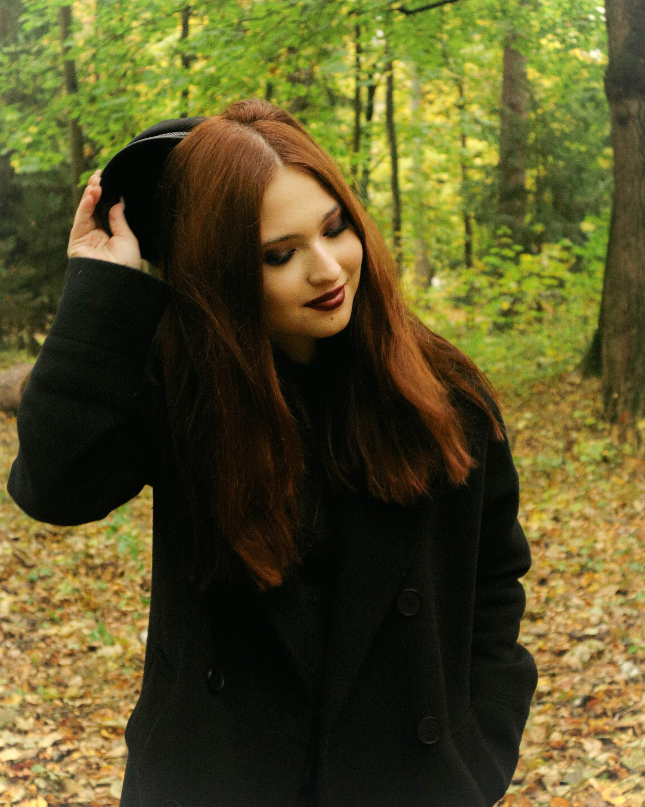 Школьный альбом. Портретный и свадебный фотограф в Москве Александра