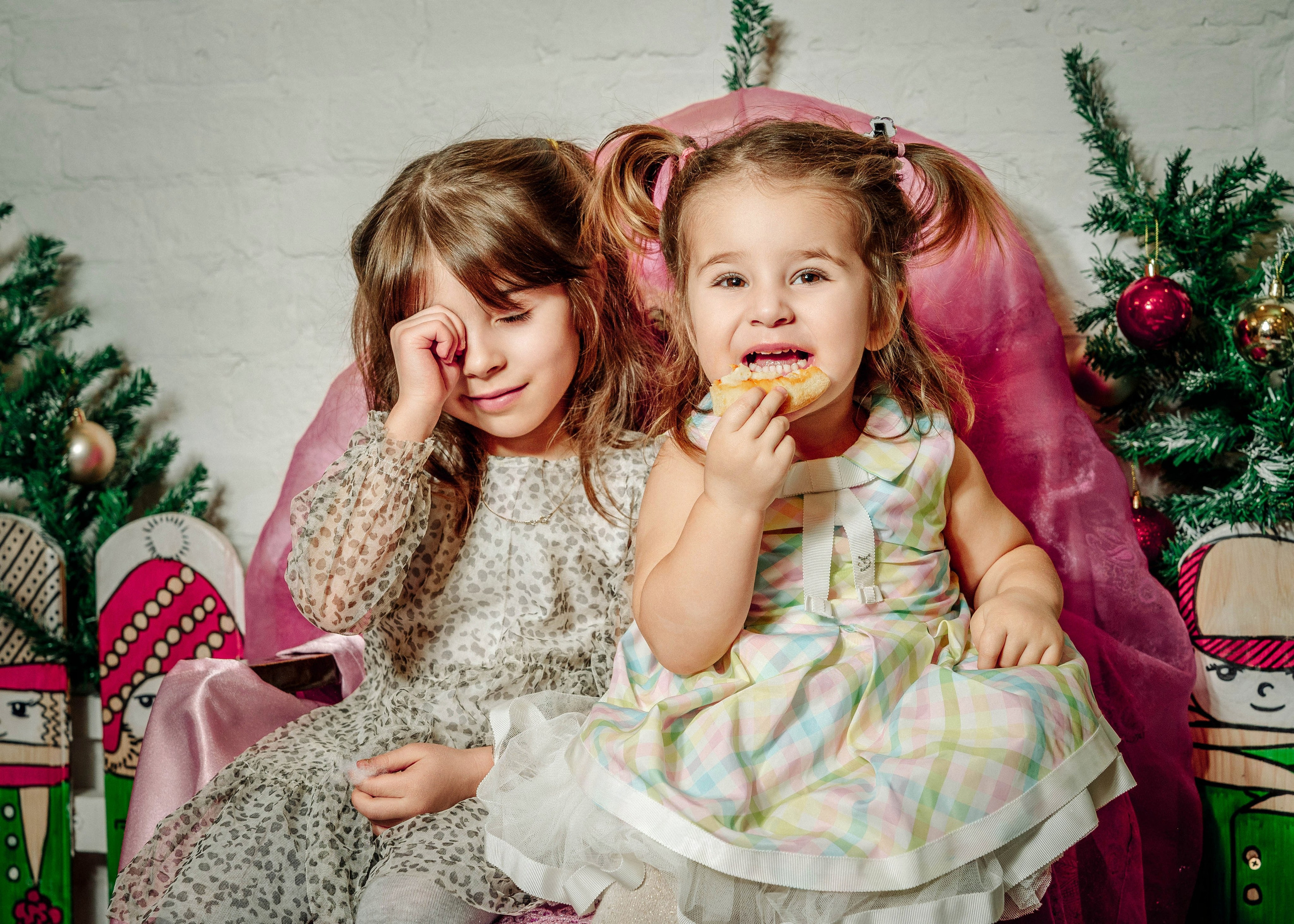 РЕПОРТАЖ МЕРОПРИЯТИЙ. Фотограф мероприятий в Москве Кира Секира