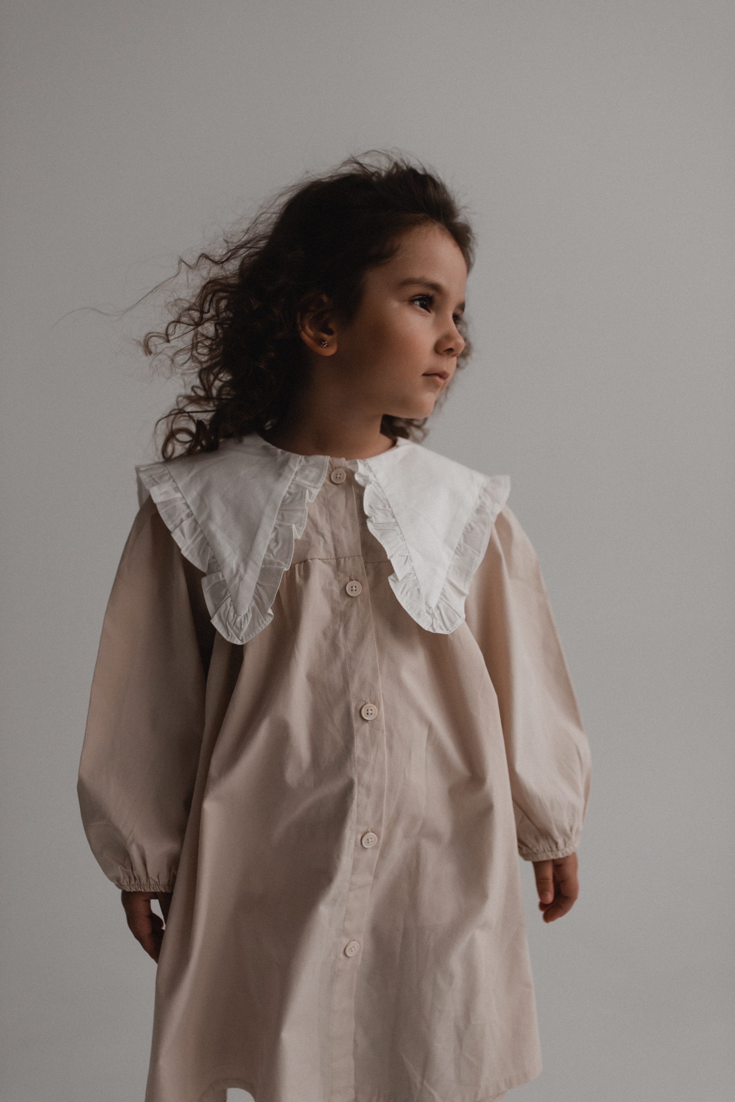 Семейная фотосессия Юлия&Александр&Ульяна. Фотограф в Новосибирске Анастасия Курто