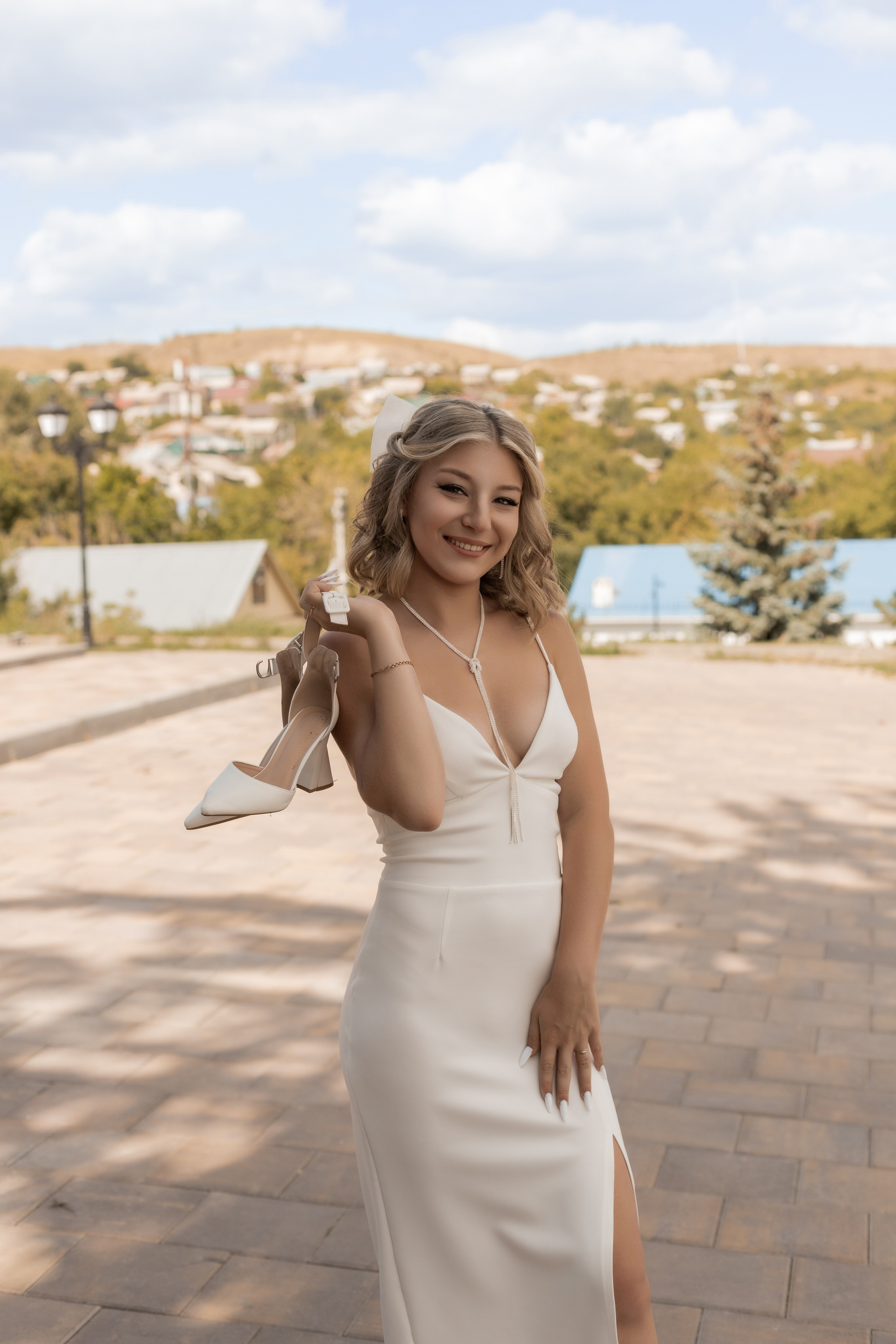 Андрей и Анна (сокращено). Свадебный фотограф Ангелина Сунгатулина | Саратов | Балаково | Вольск