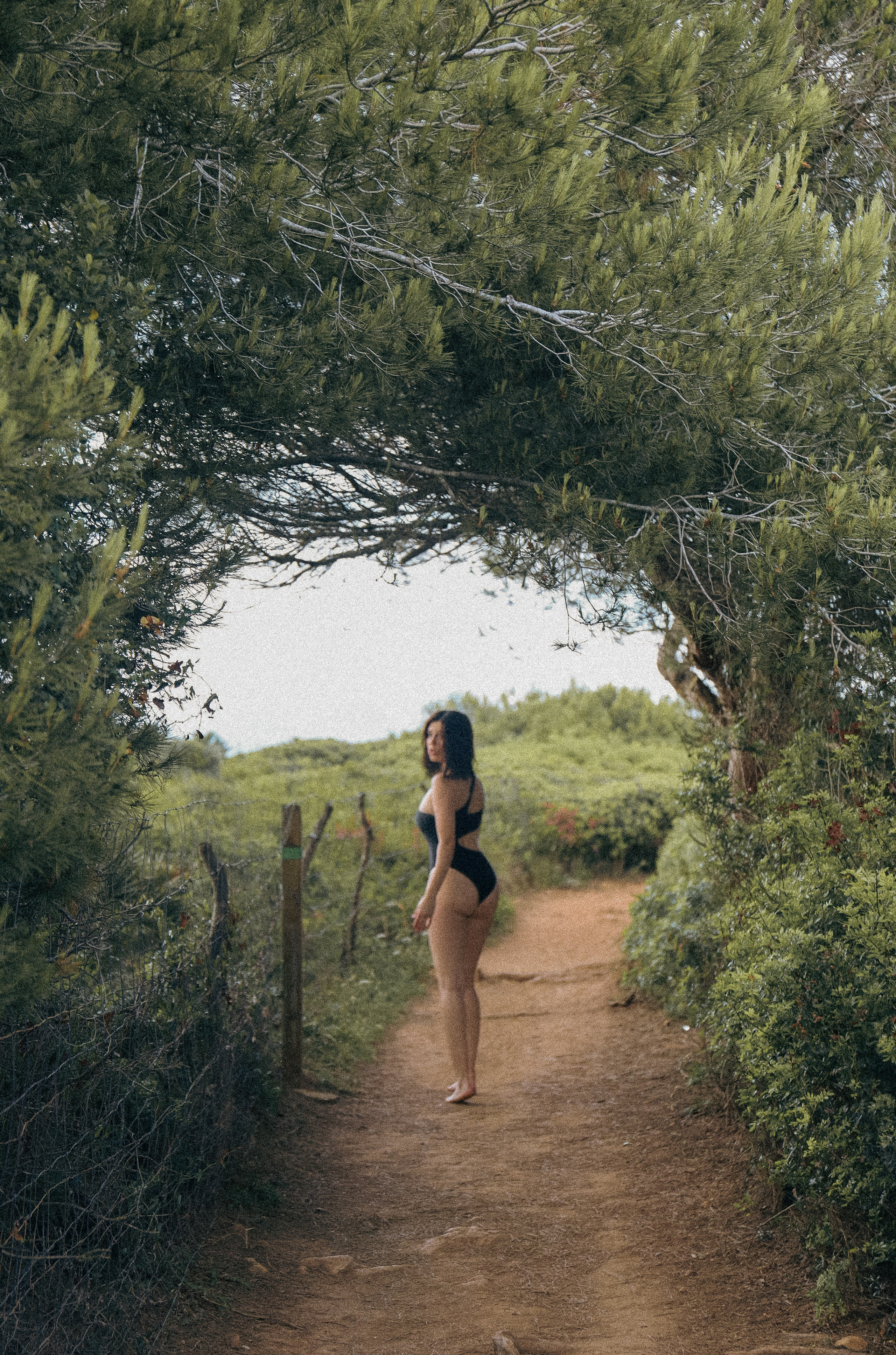 Portraits. Portrait Photographer Victoria Mokhova