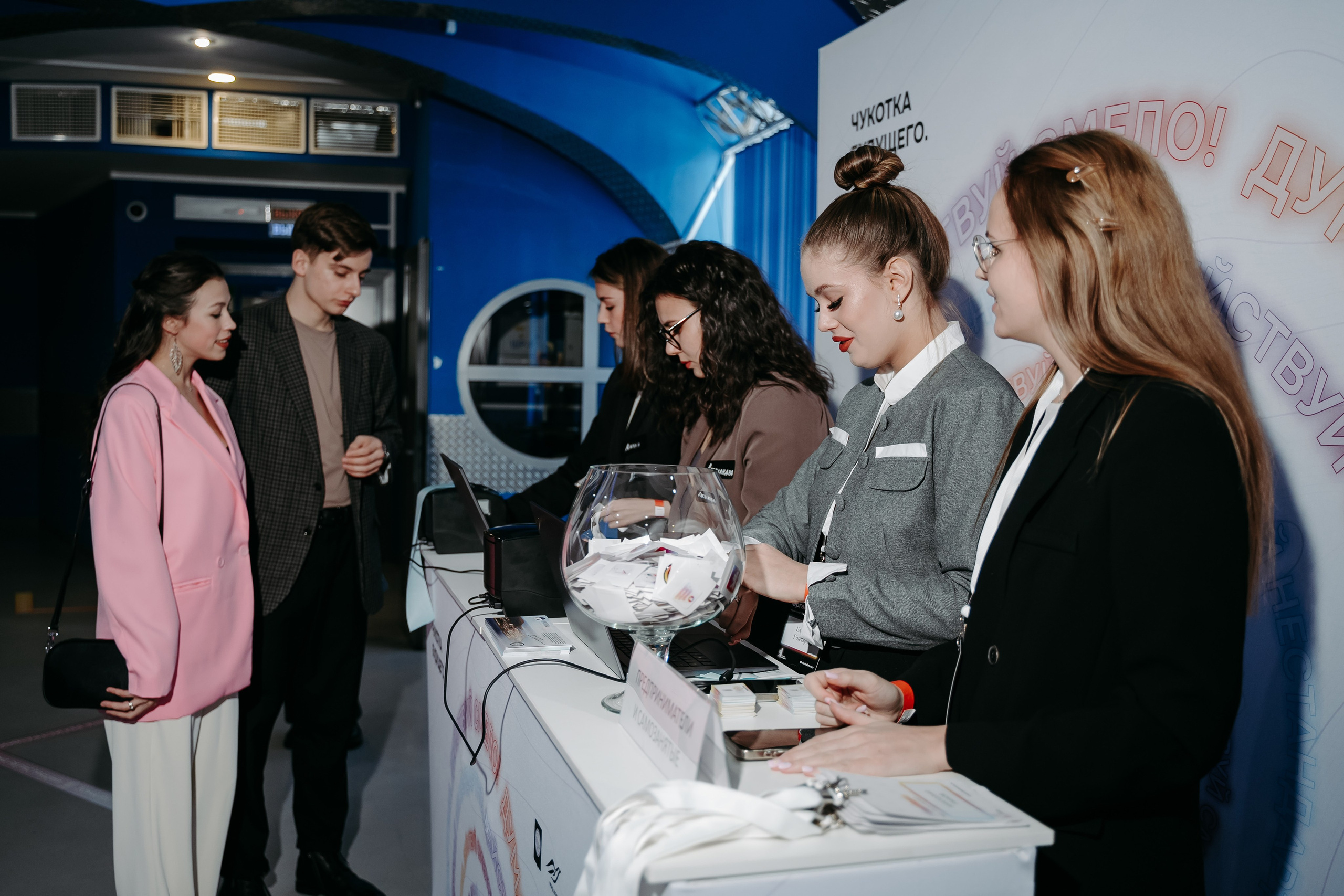 Чукотка_будущего_1.03.25. Репортажный и свадебный фотограф в Москве Рая Небогатова