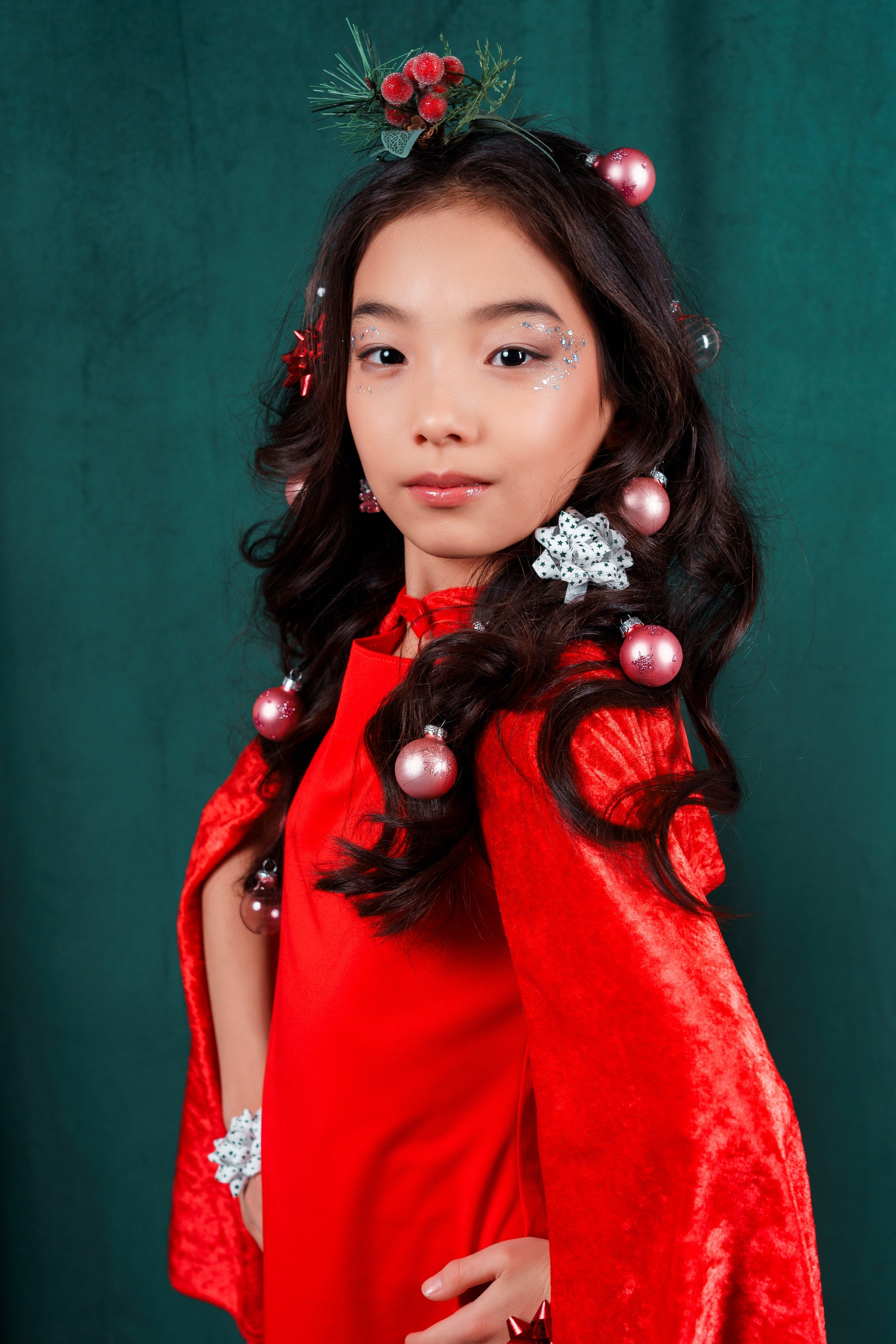 Way To Be Pro. Профессиональный фотограф в городе Астана Копанев Данил