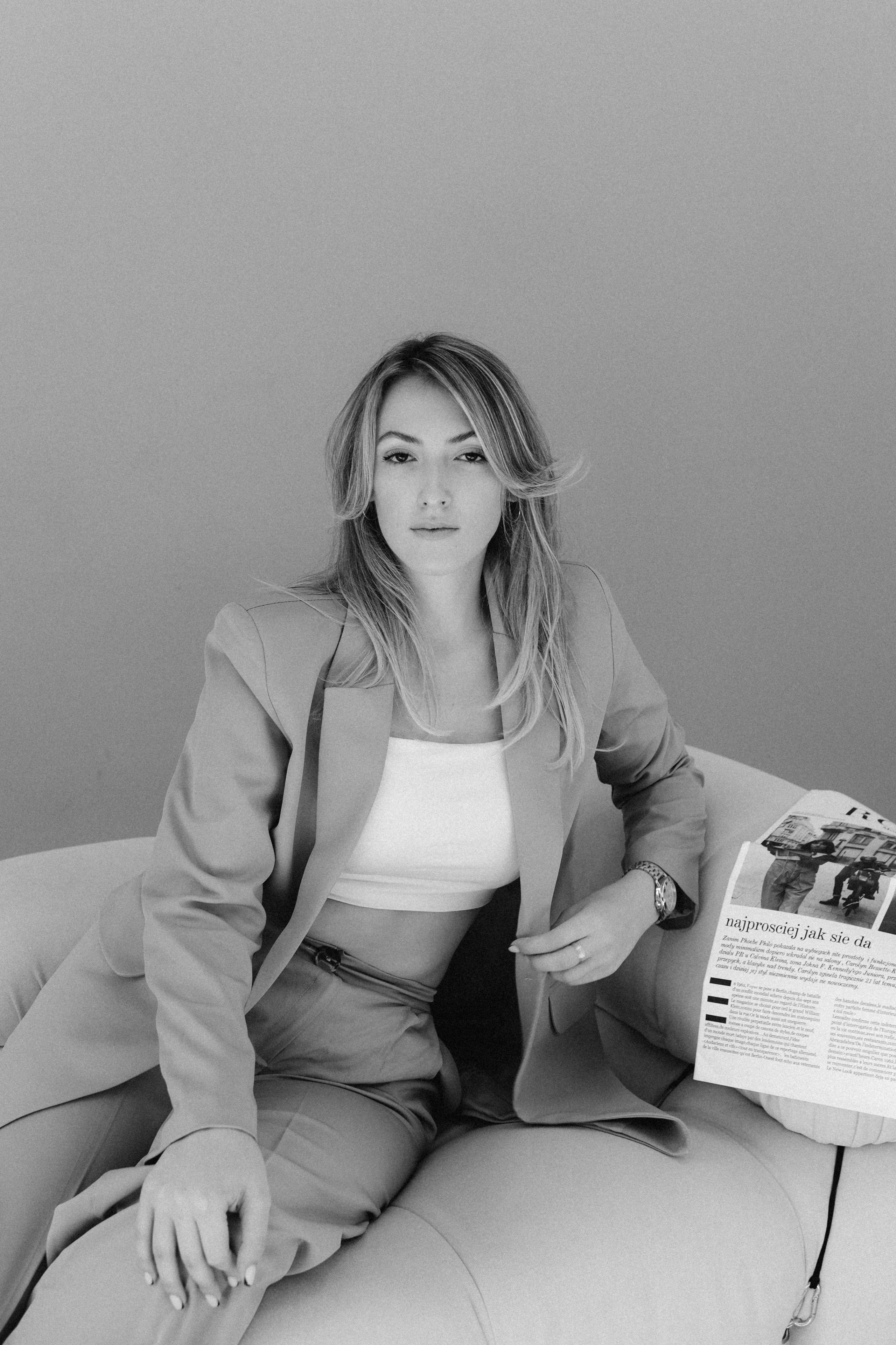 Настя. Андрющенко Мария фотограф Волгоград