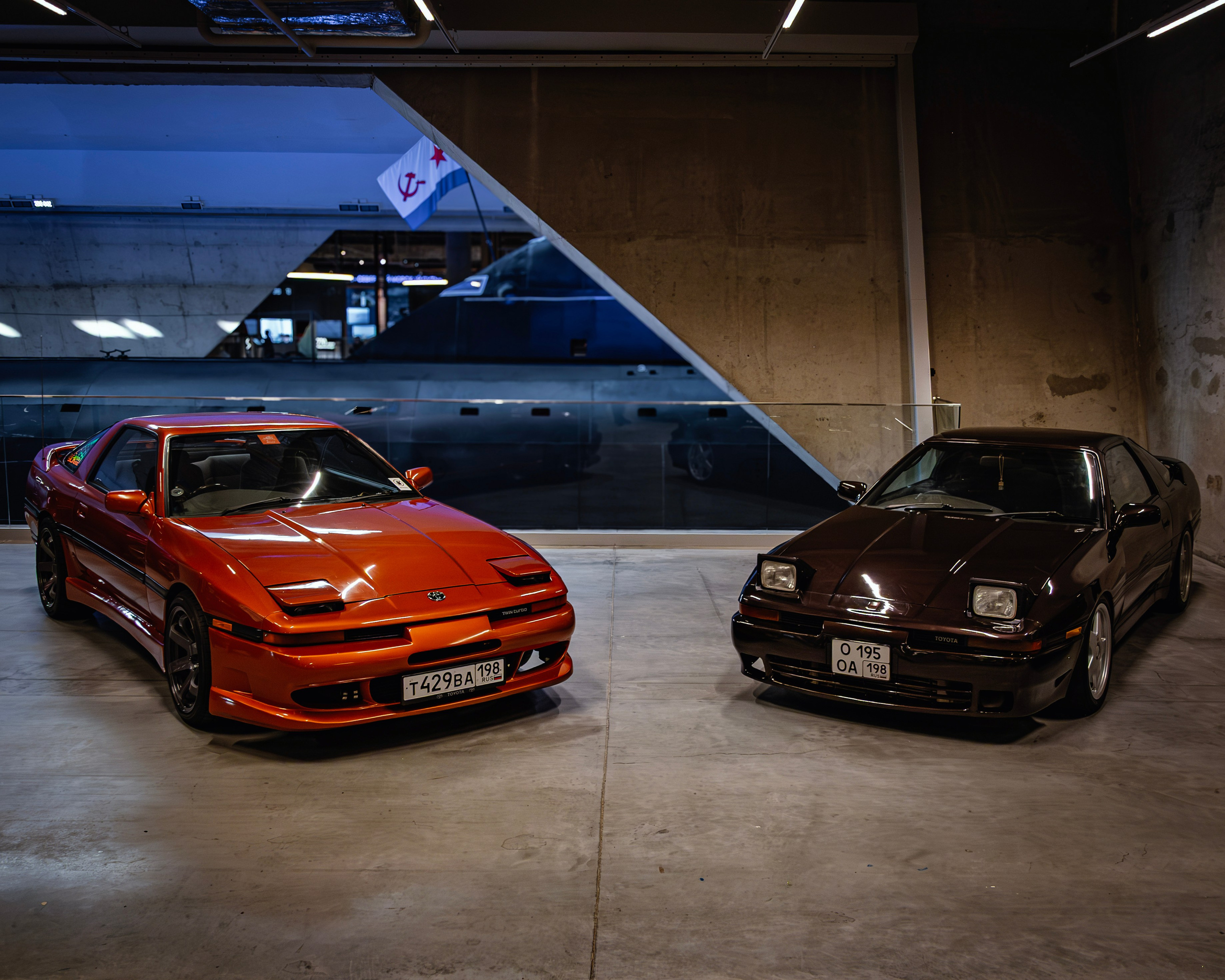 Drift Expo — ВЫСТАВКА ДРИФТ КУЛЬТУРЫ. Автомобильные фотографии и рисунки в Санкт-Петербурги Пашков Дмитрий