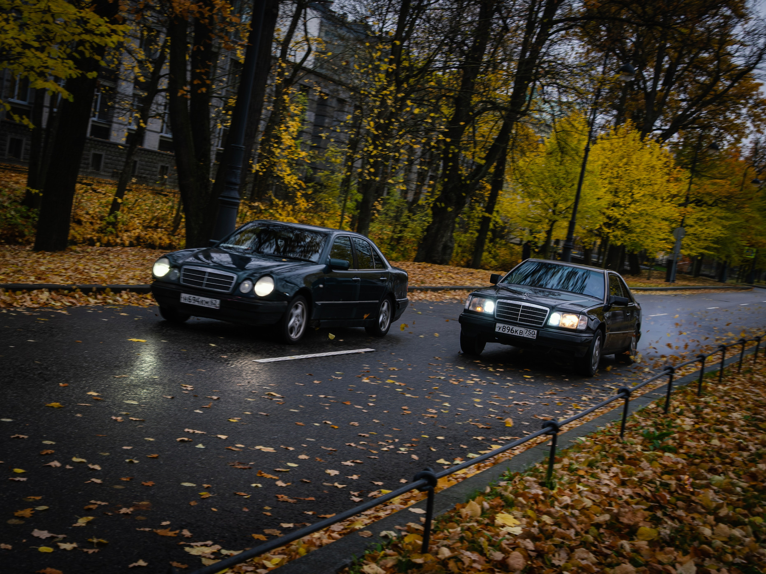 330/210. Автомобильные фотографии и рисунки в Санкт-Петербурги Пашков Дмитрий