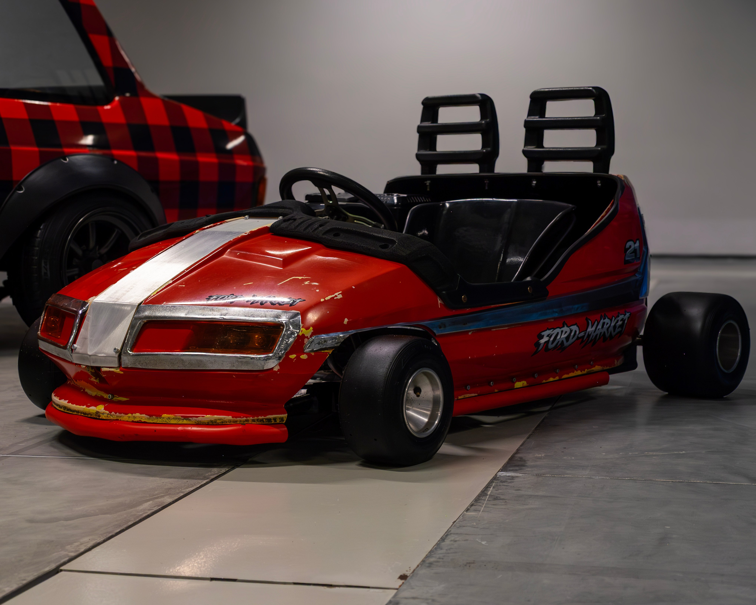 Drift Expo — ВЫСТАВКА ДРИФТ КУЛЬТУРЫ. Автомобильные фотографии и рисунки в Санкт-Петербурги Пашков Дмитрий