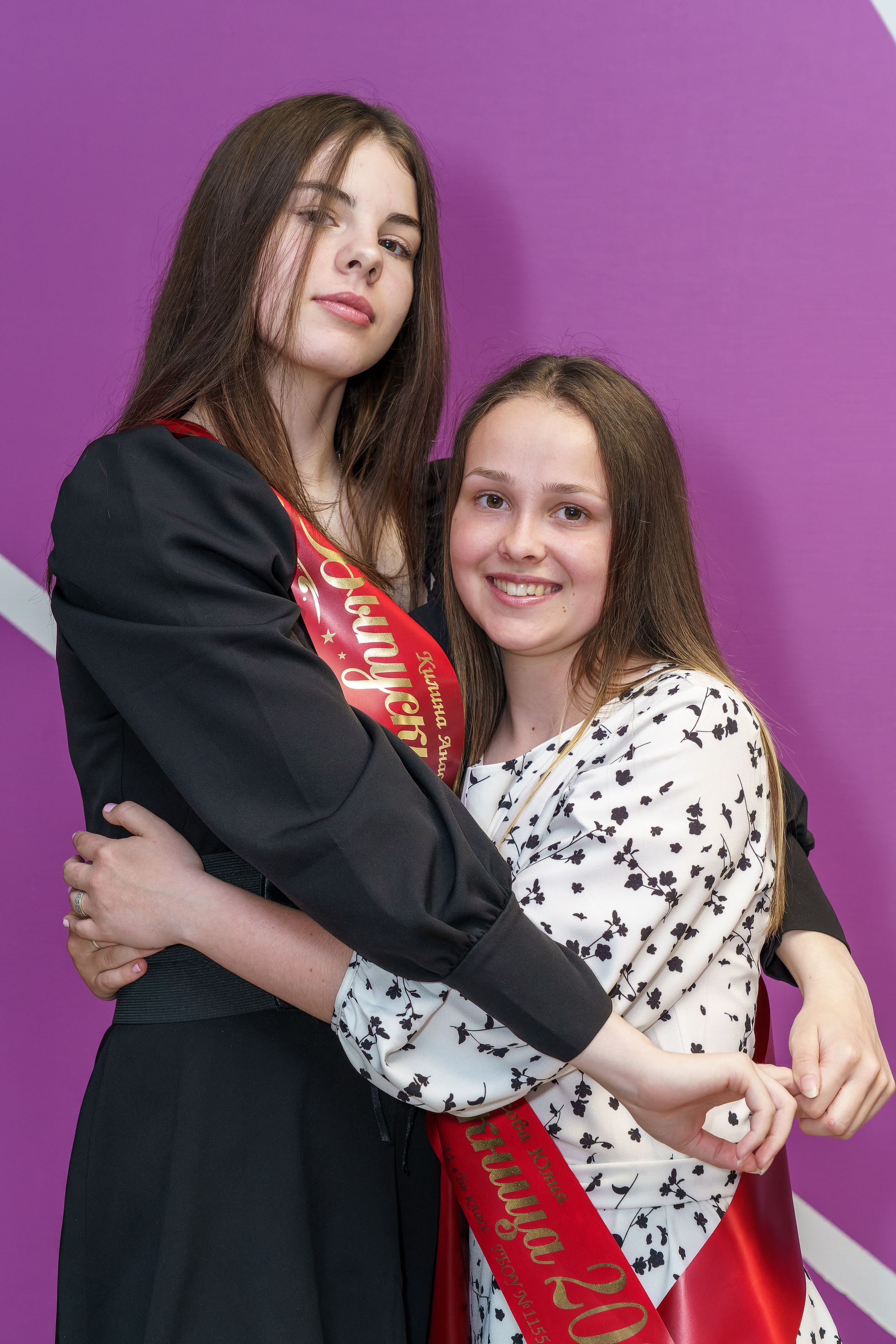 Фотосъёмка последний звонок, выпускной, бал. «Студия DRONAVT`s» — видеосъёмка и фотография г. Москва