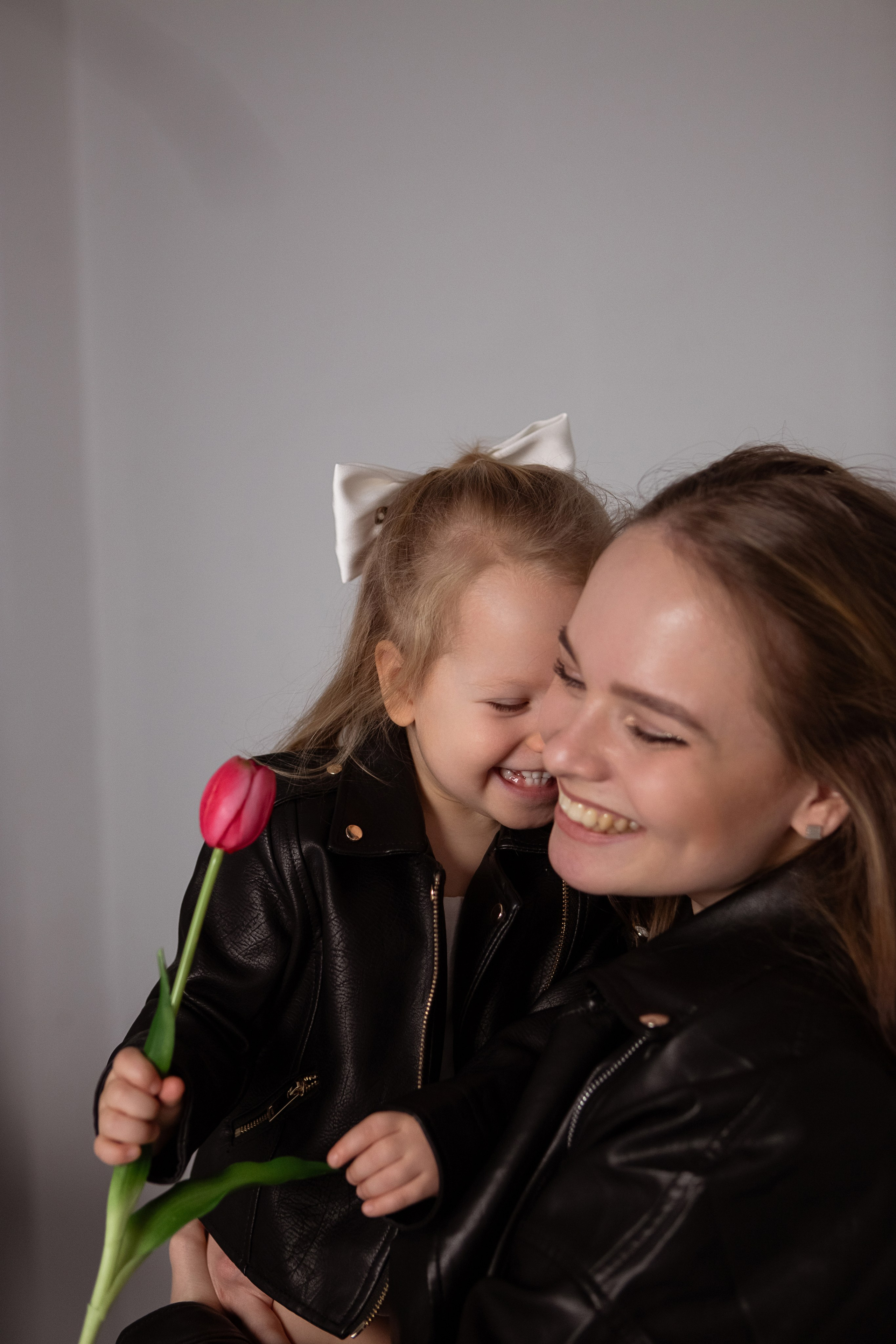 Екатерина. Свадебный фотограф в СПБ | Санкт-Петербурге Анастасия Рахимгулова