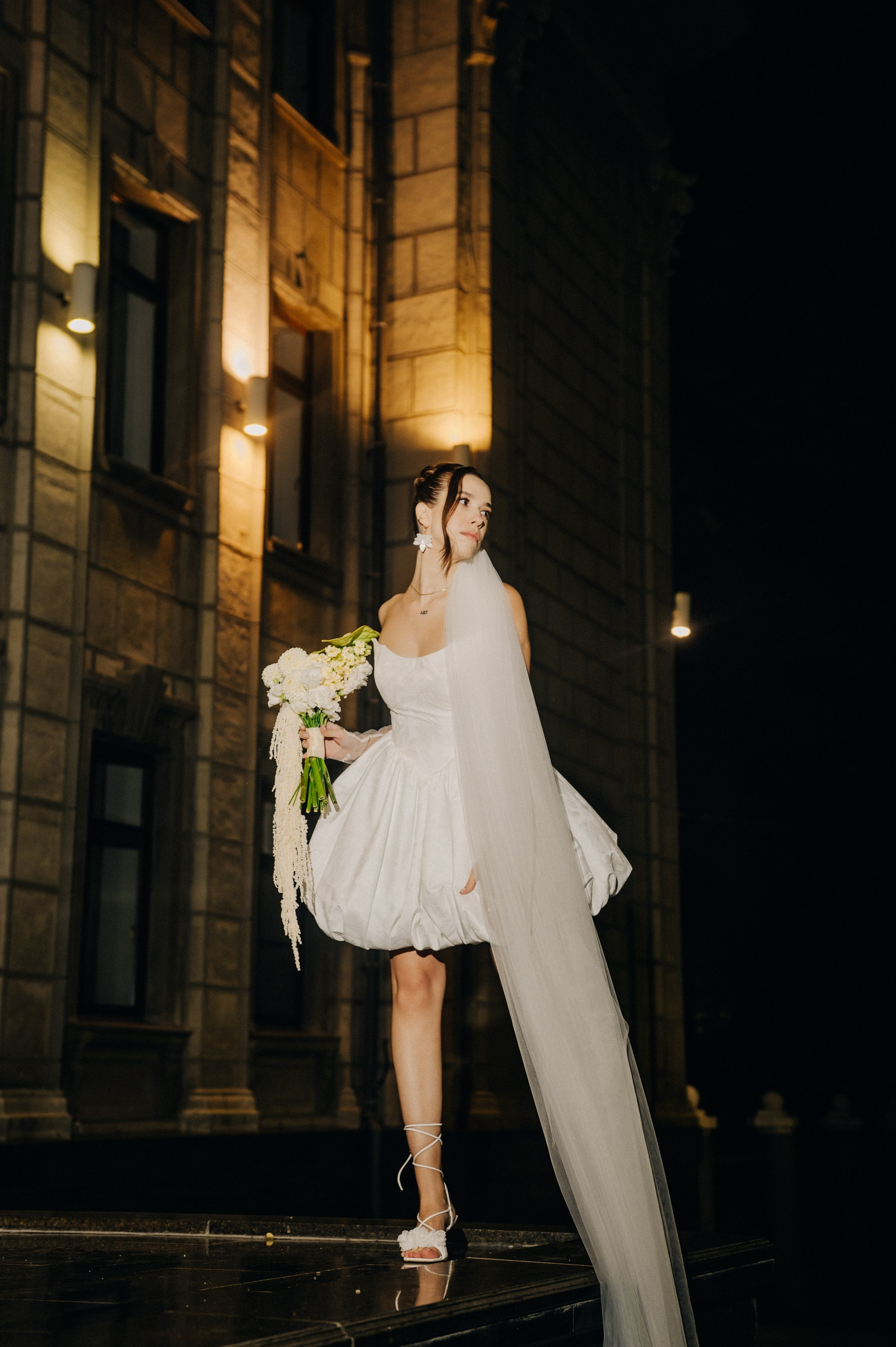 Лавстори/Свадебные. Сайт фотографа Данилы Пащенко