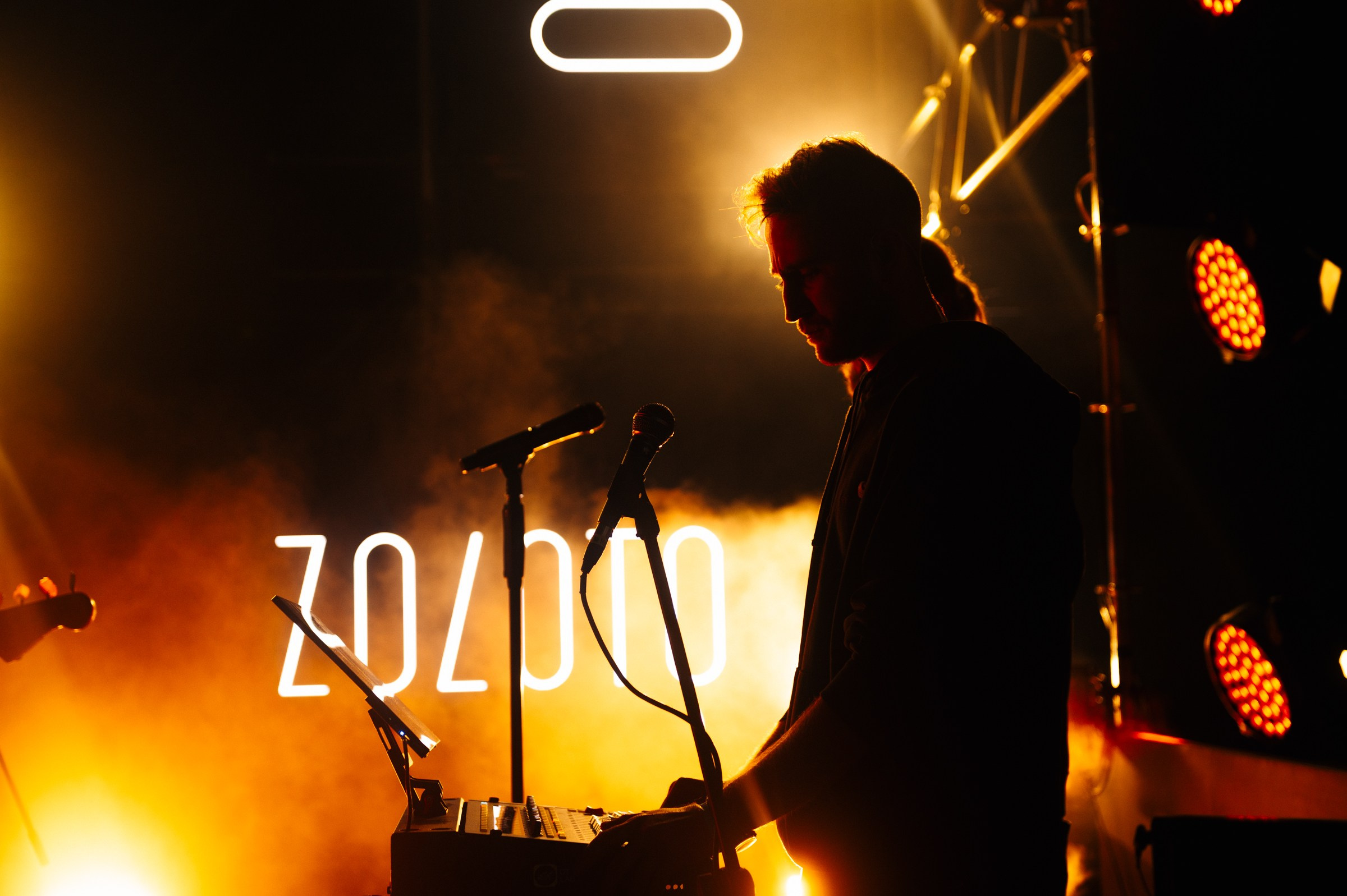 ReFashion 2025. Модный бизнес-кампус. Проект Ксении Собчак. Сайт фотографа Данилы Пащенко