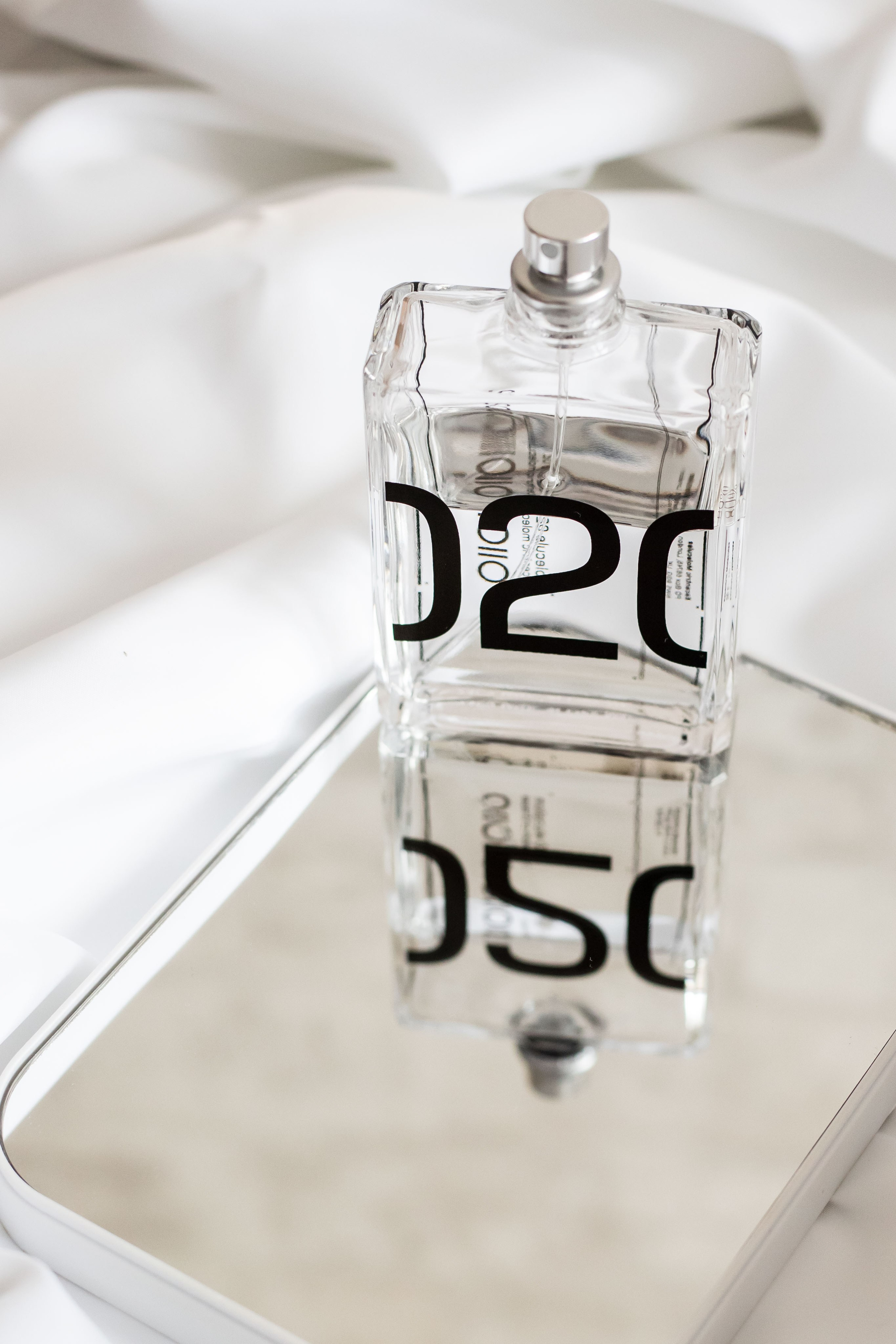 Для Дианны. Семейный и детский фотограф в г. Новосибирске Макеева Анастасия