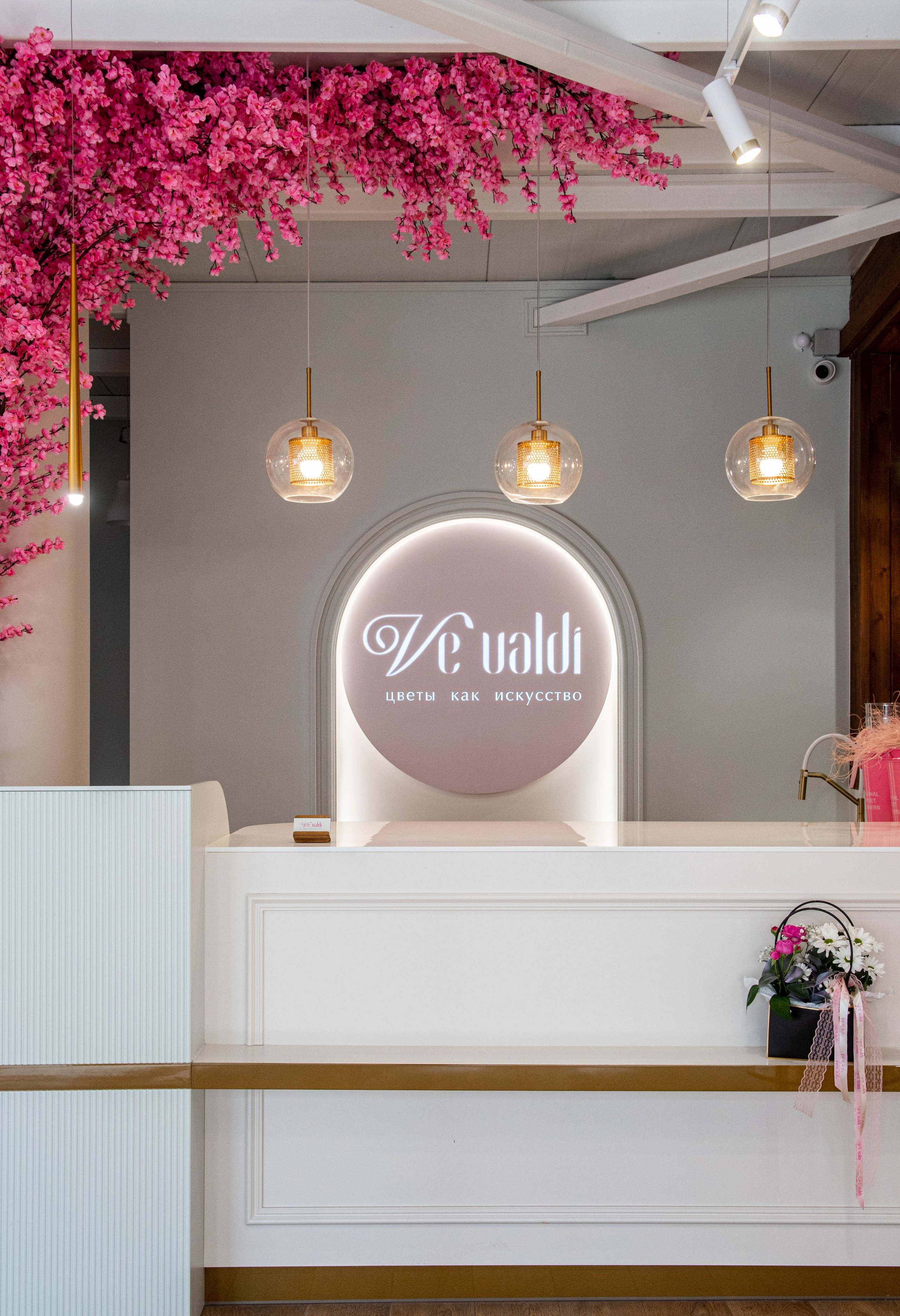 МЕБЕЛЬ. Фотограф недвижимости в Красноярске Анна Шафарина