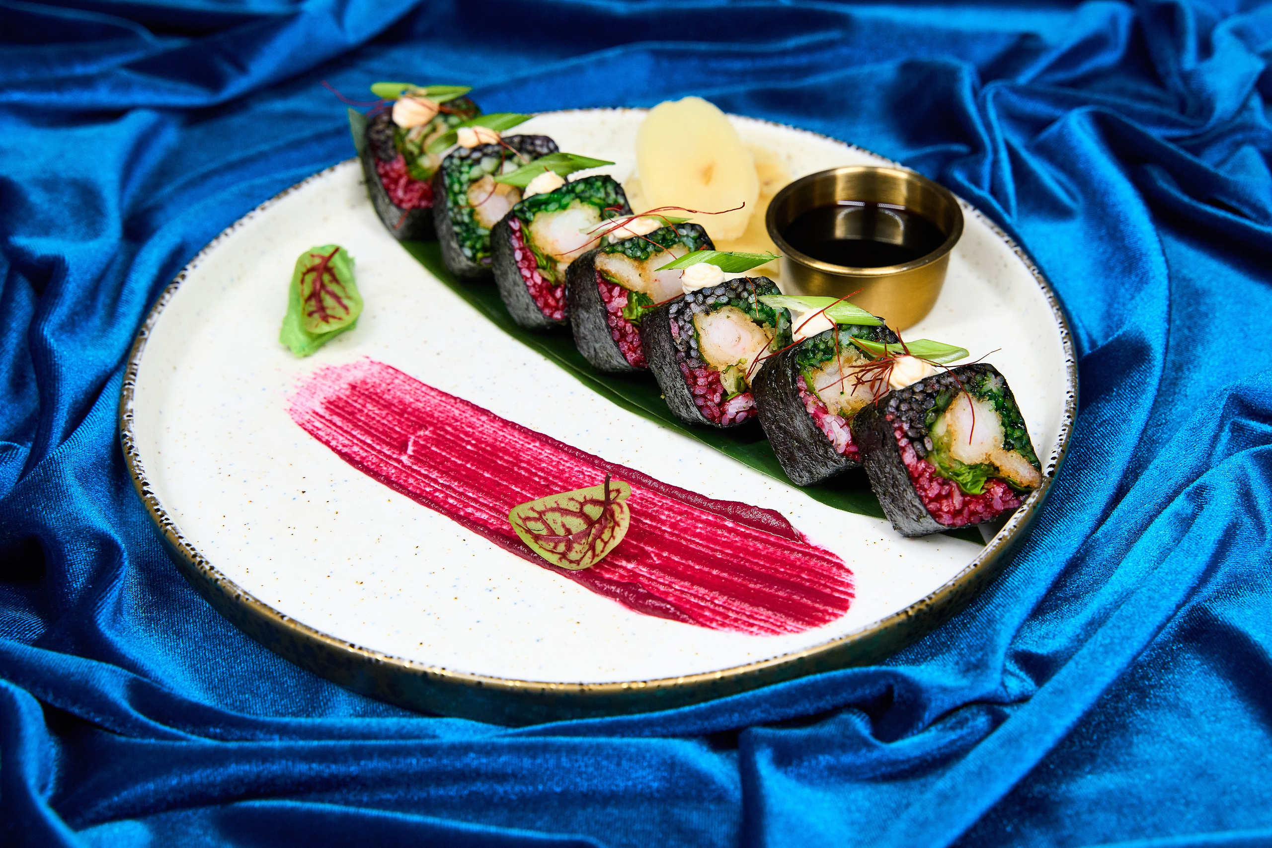 Караоке бар «Эндорфин». Фотограф Казань