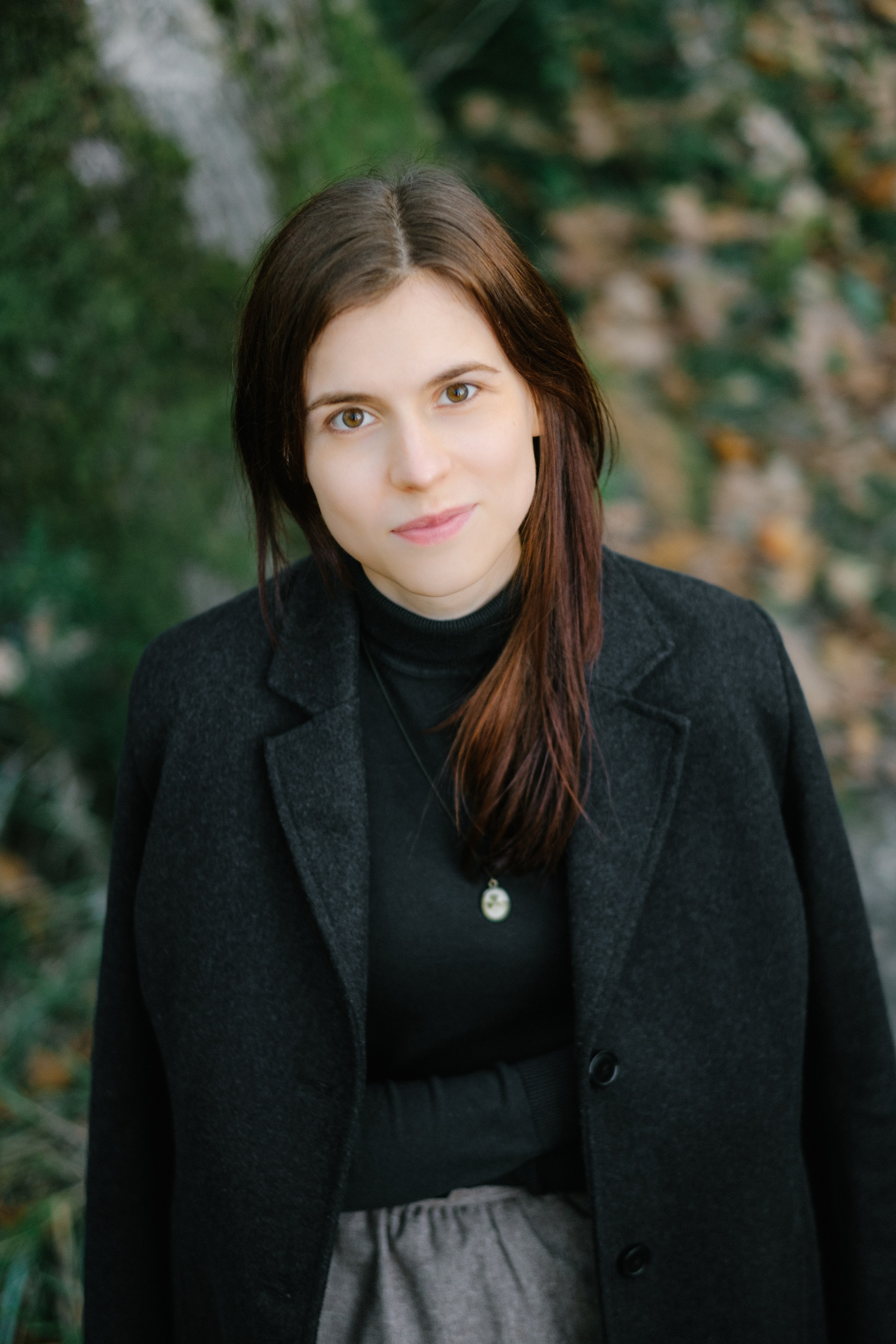 Туапсе. Свадебный Видеограф Фотограф в Сочи