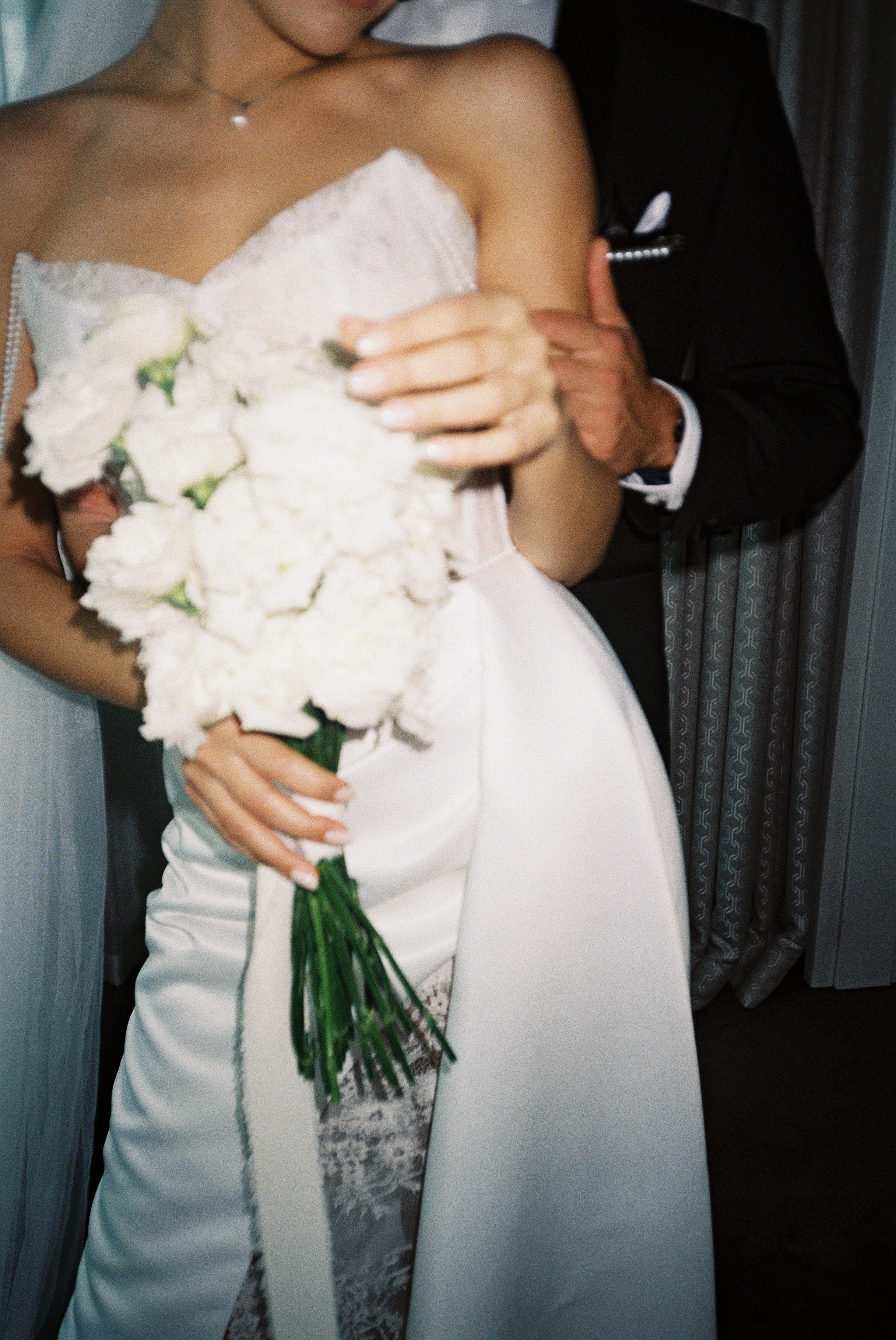 Пленка. Фотограф Волгоград / Волжский