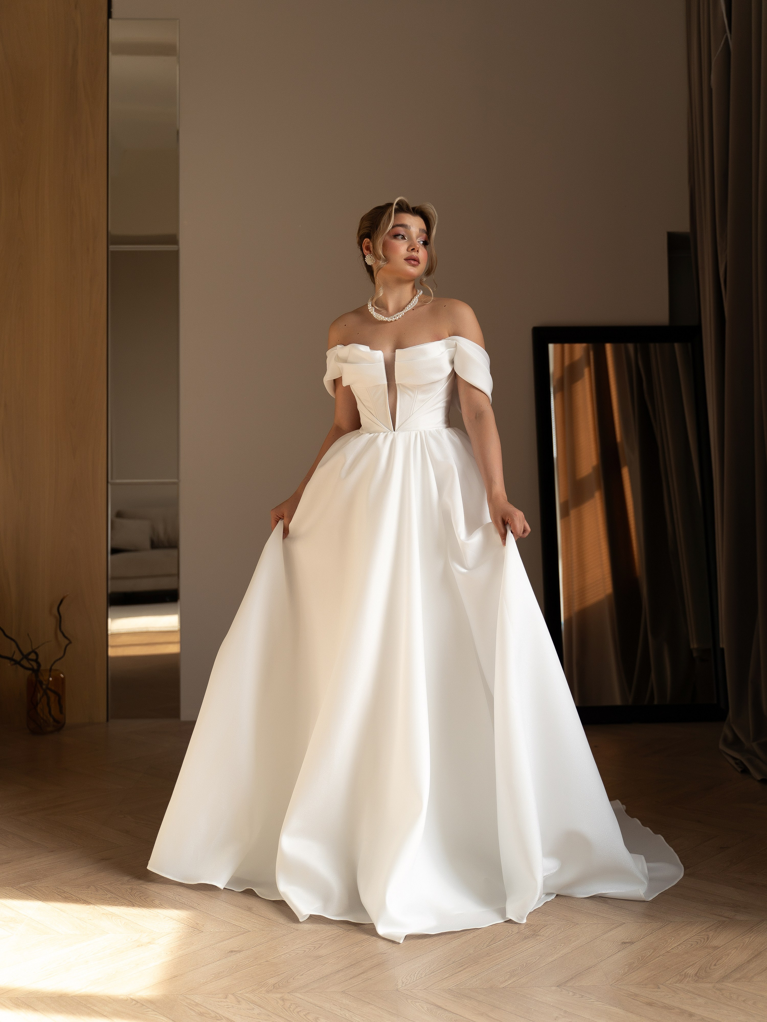 Каталог свадебных платьев. Иван Упоров — фотограф, рилсмейкер чебоксары