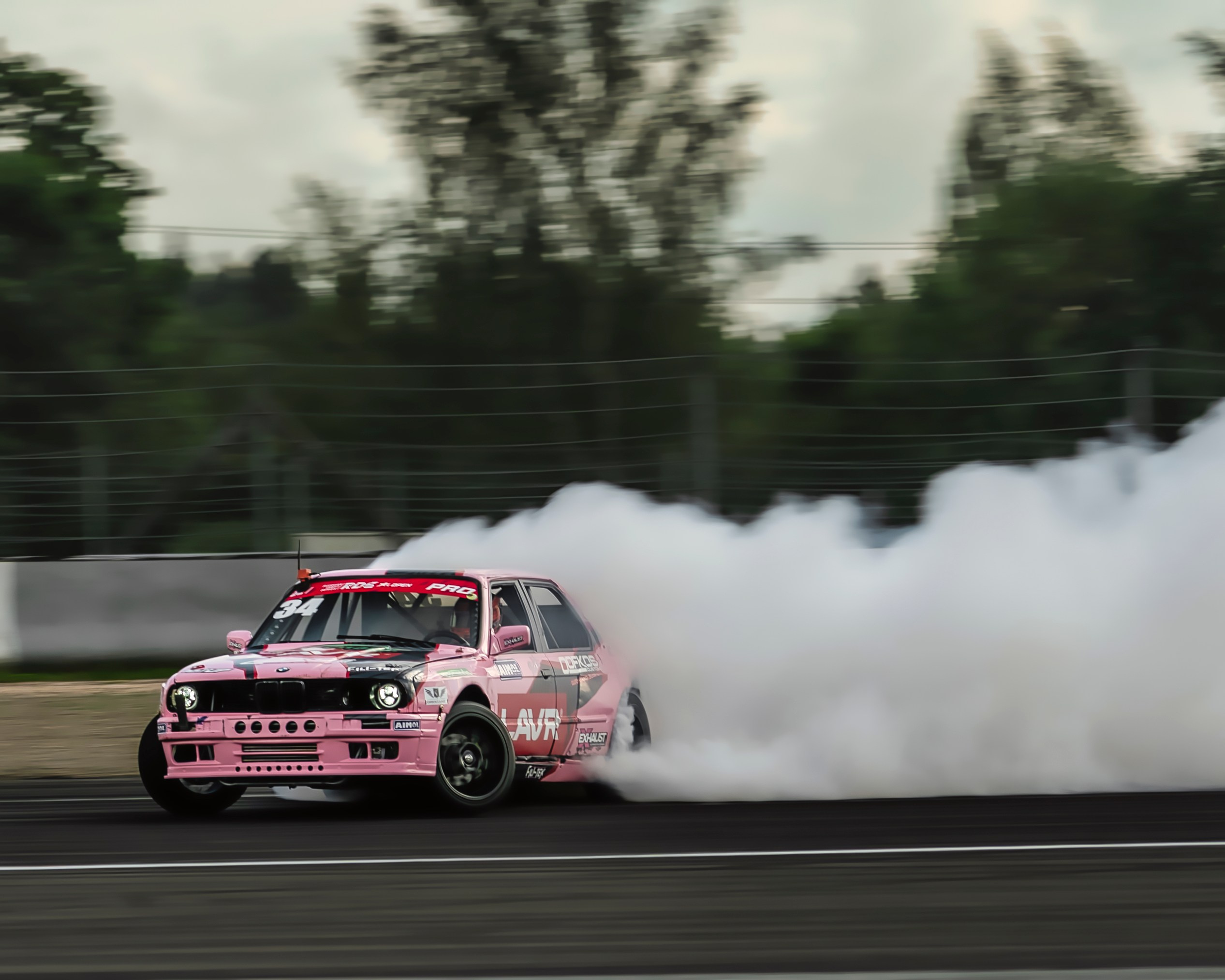 RDS Open st 3. MRW. FM Media Сrew. Репортажные фото и видео