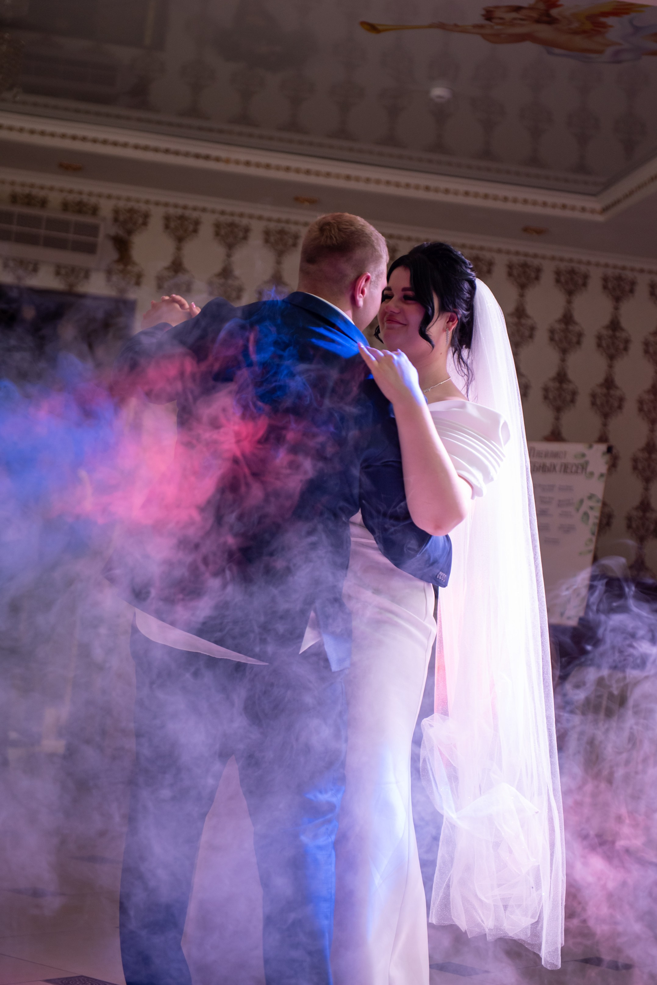 Свадебные фотосессии в Брянске. Love story в Брянске. Свадебный фотограф Брянск