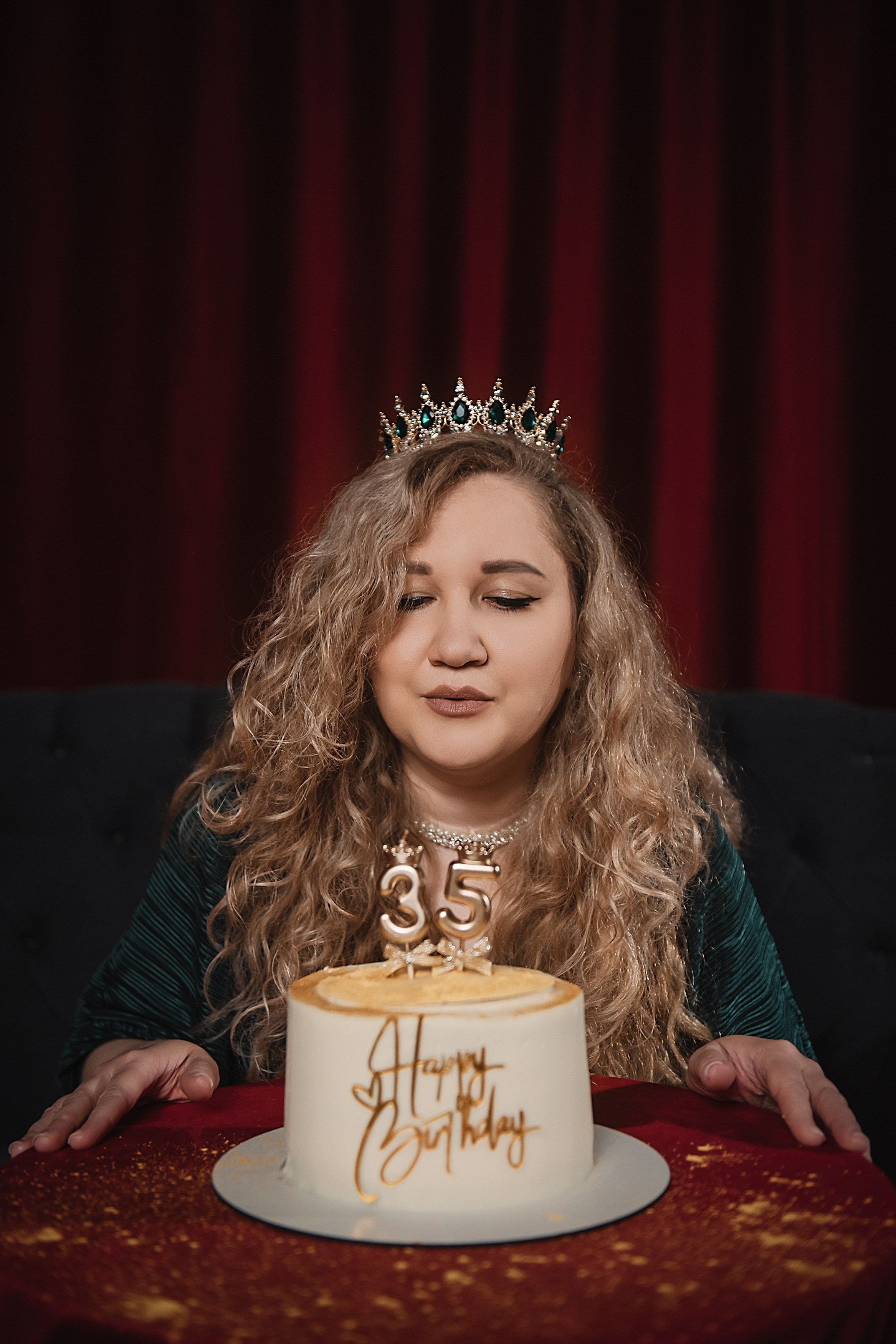 Семейная фотосессия в Брянске. Семейный фотограф Брянск