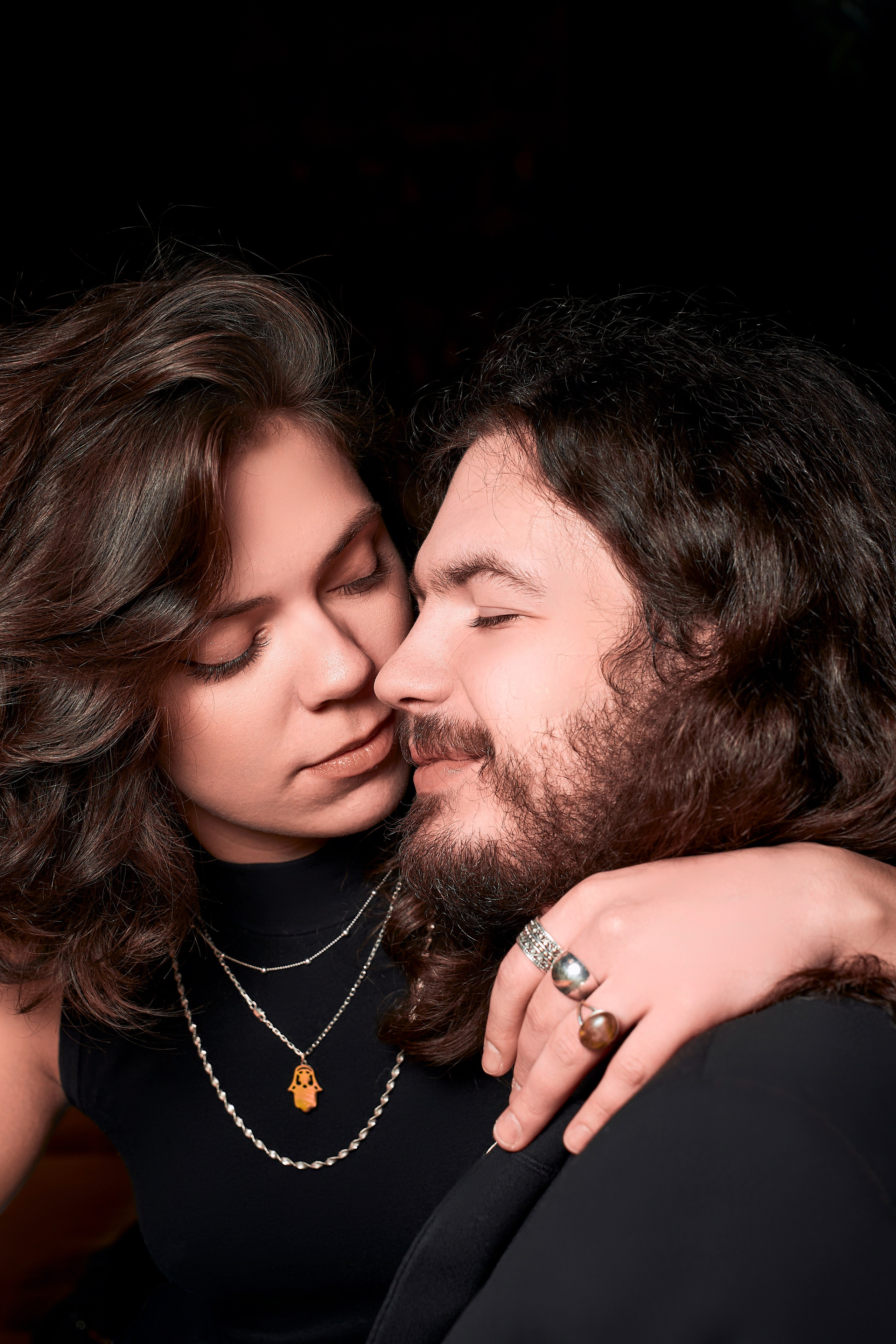 Ресторан LEON. EVG PROHOROV