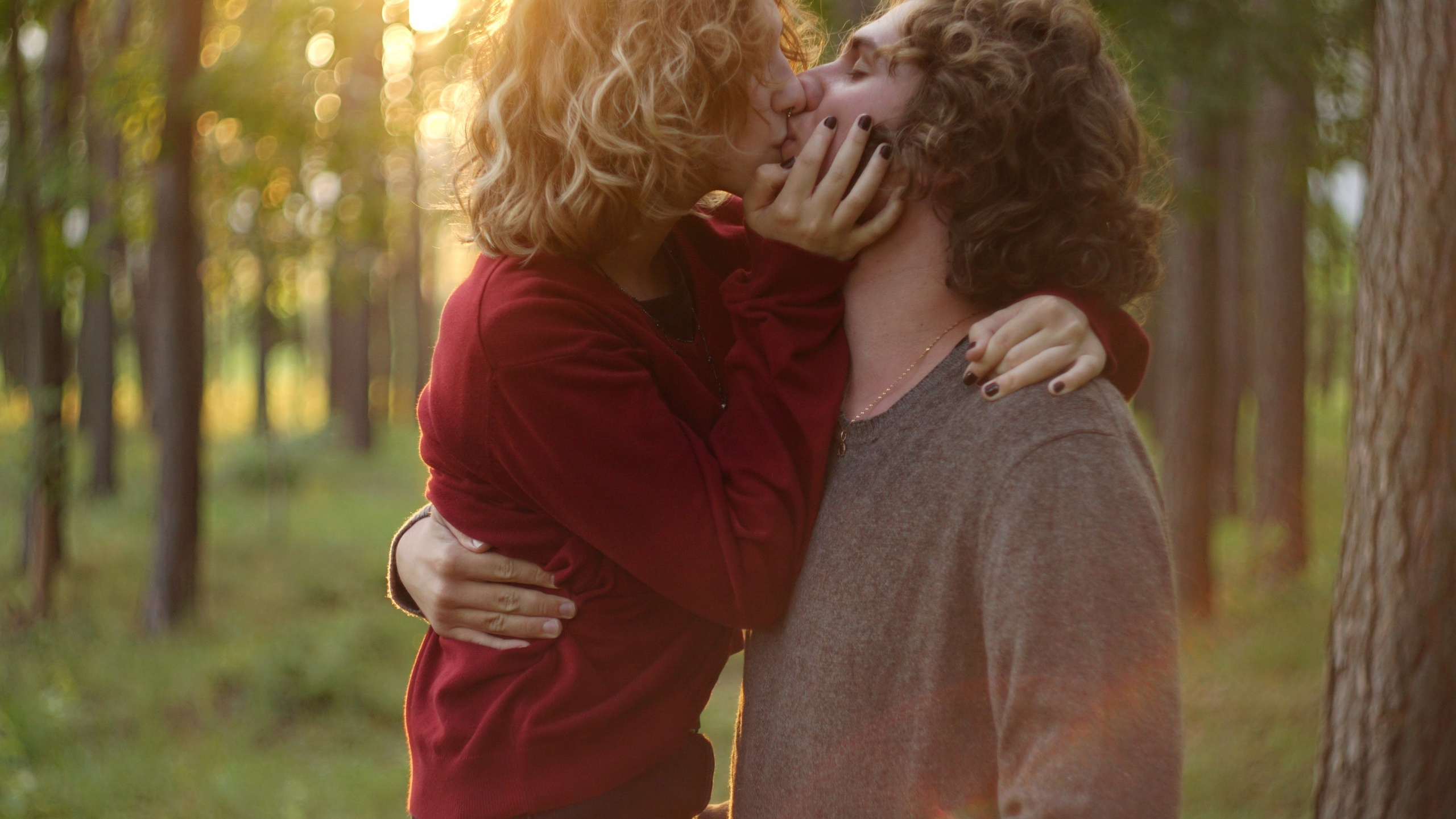 Фотосъемка. EVG PROHOROV