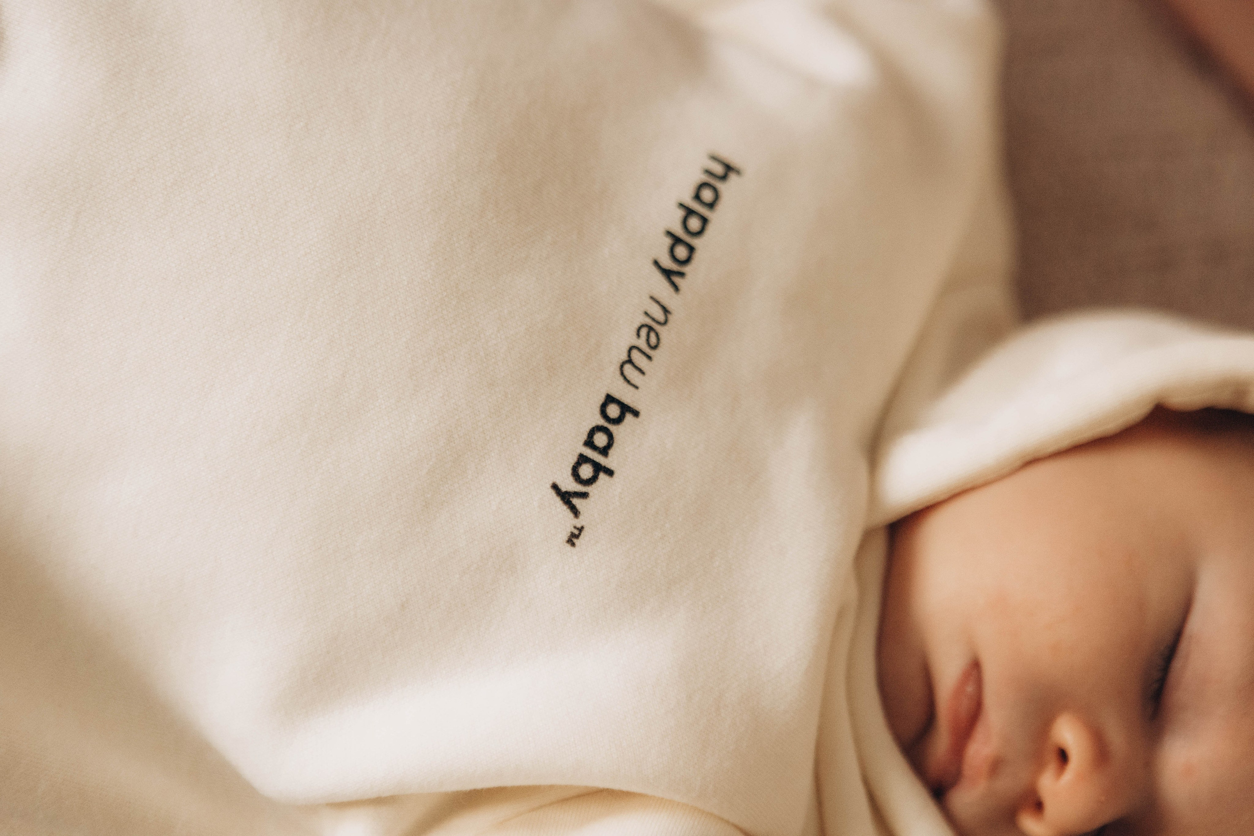 Максим. Наталья Косьянова. Ваш фотограф. Москва