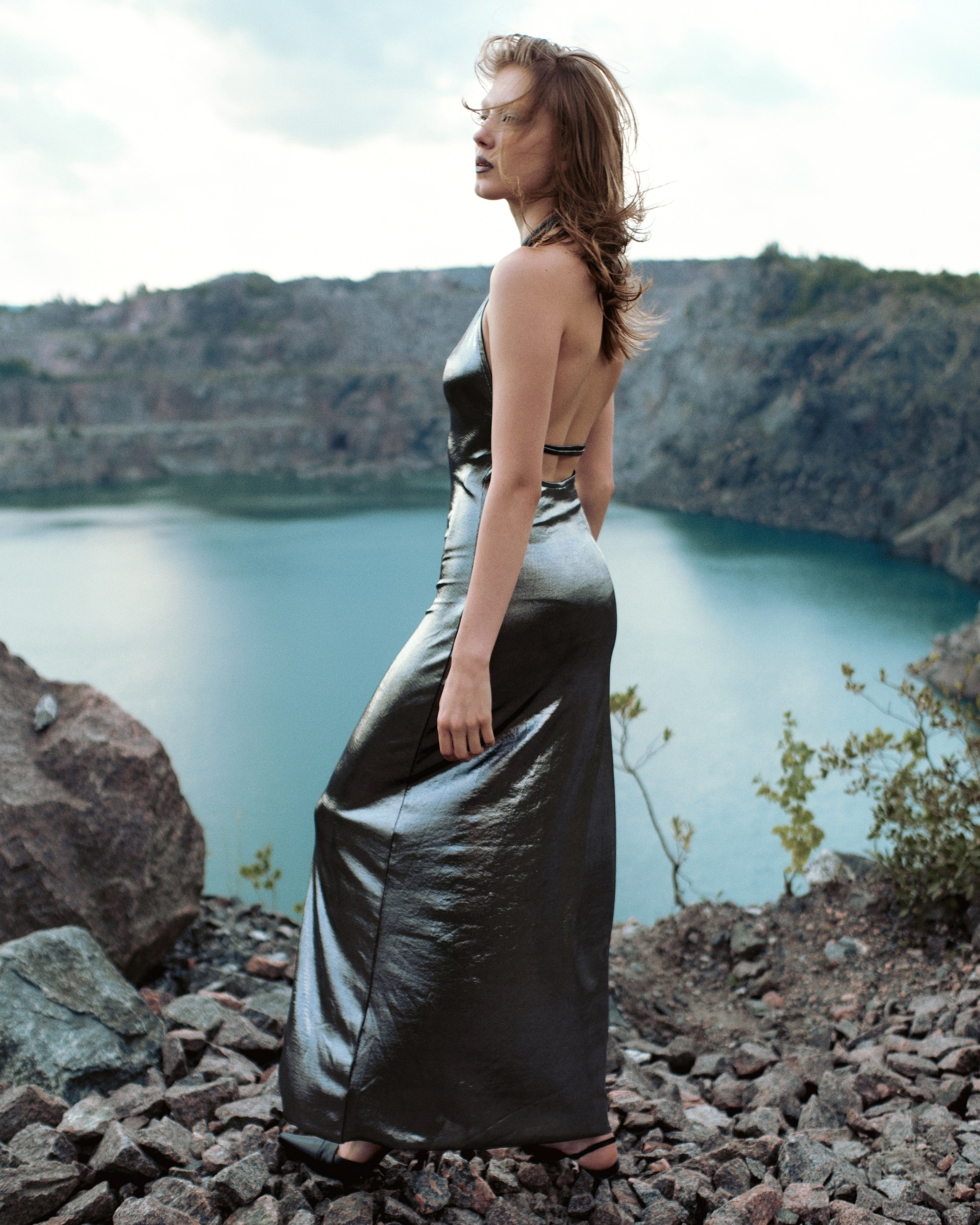 Street. Фотограф в Санкт-Петербурге Арина Назарова| arexava