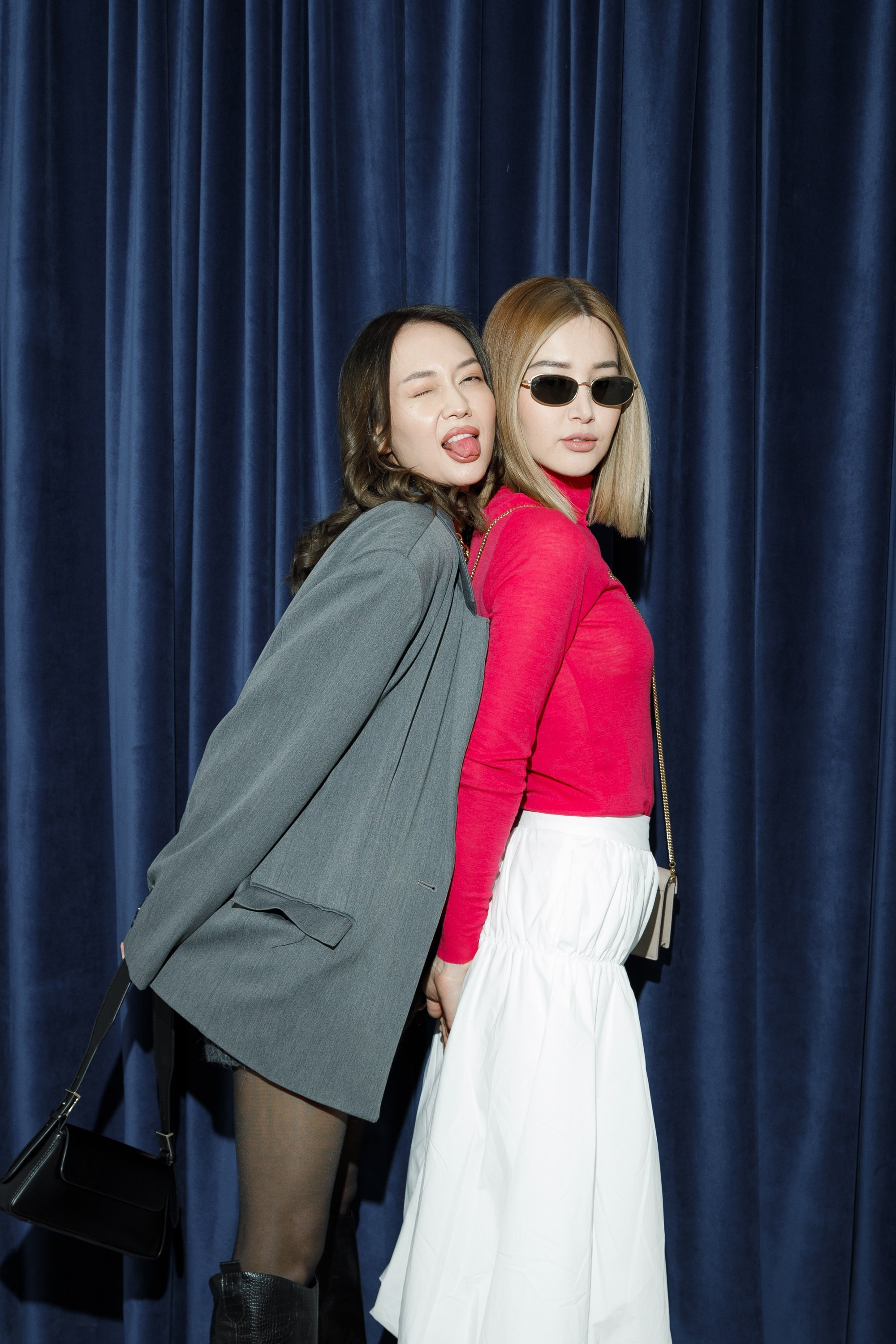 L’oreal Academy Almaty L'Oréal Professionnel Opening. Профессиональный фотограф Егоров Кирилл