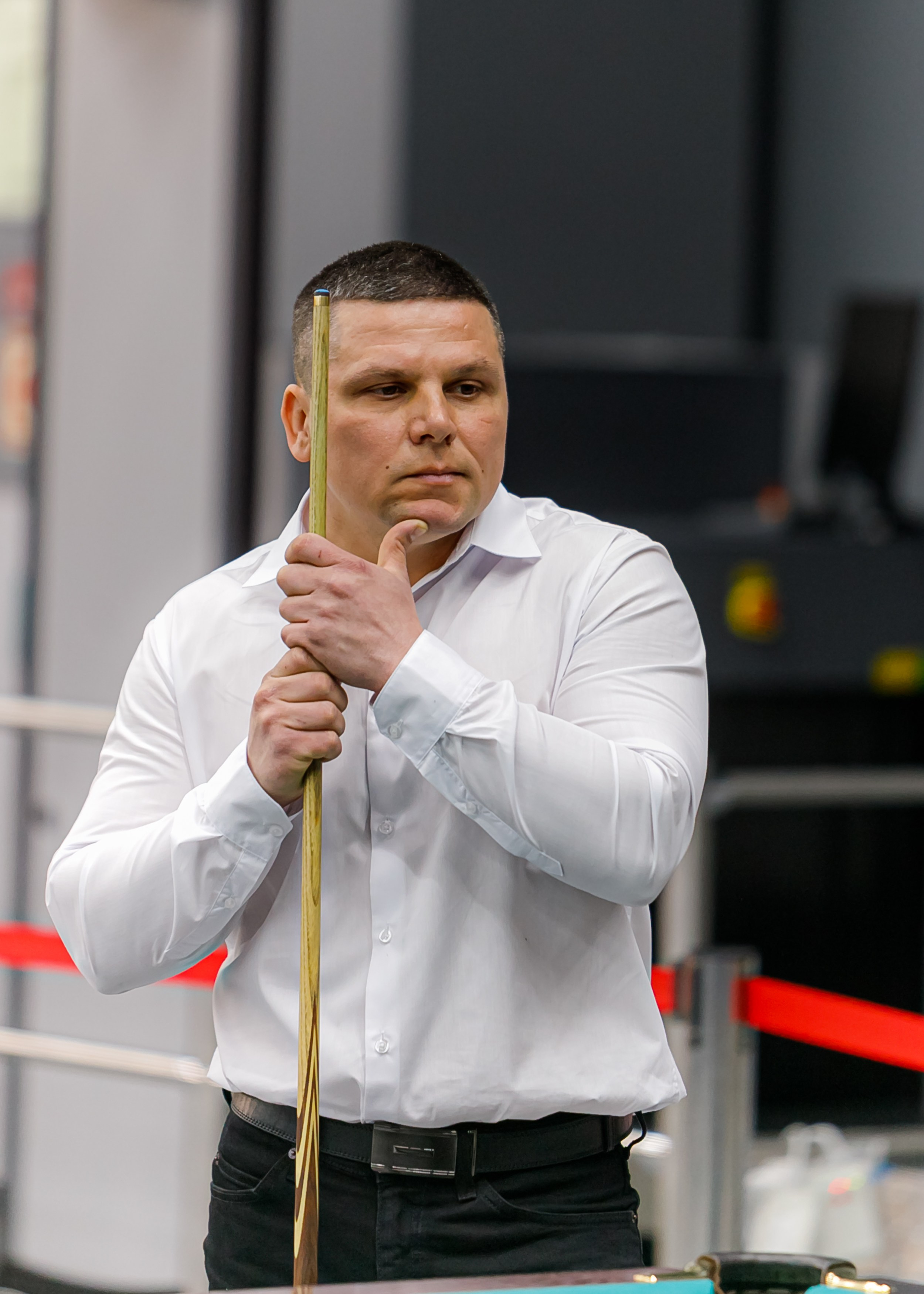 Прошедшие съёмки. Репортажный фотограф Михаил Наволокин Москва