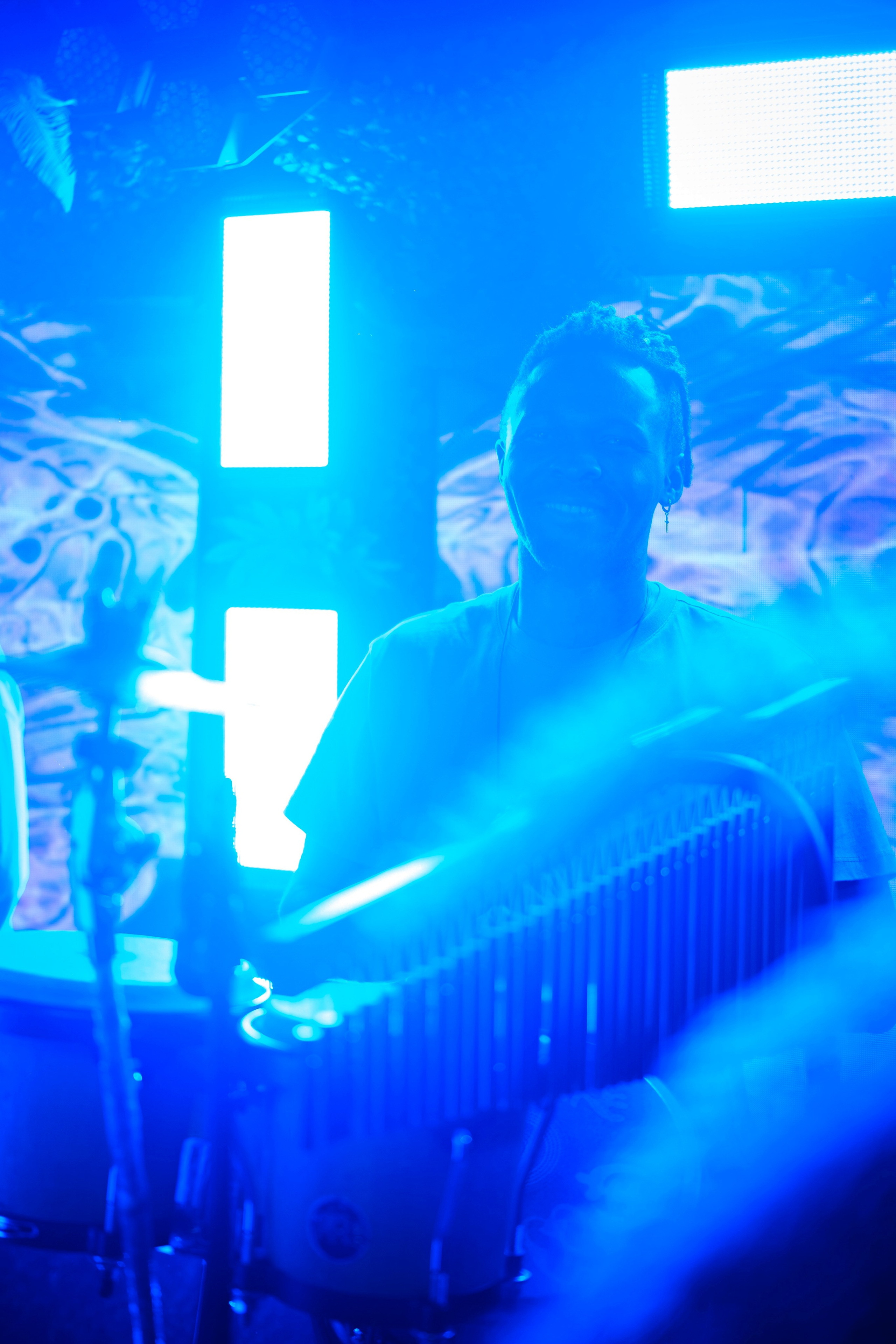 Embargo 2/03. Главная