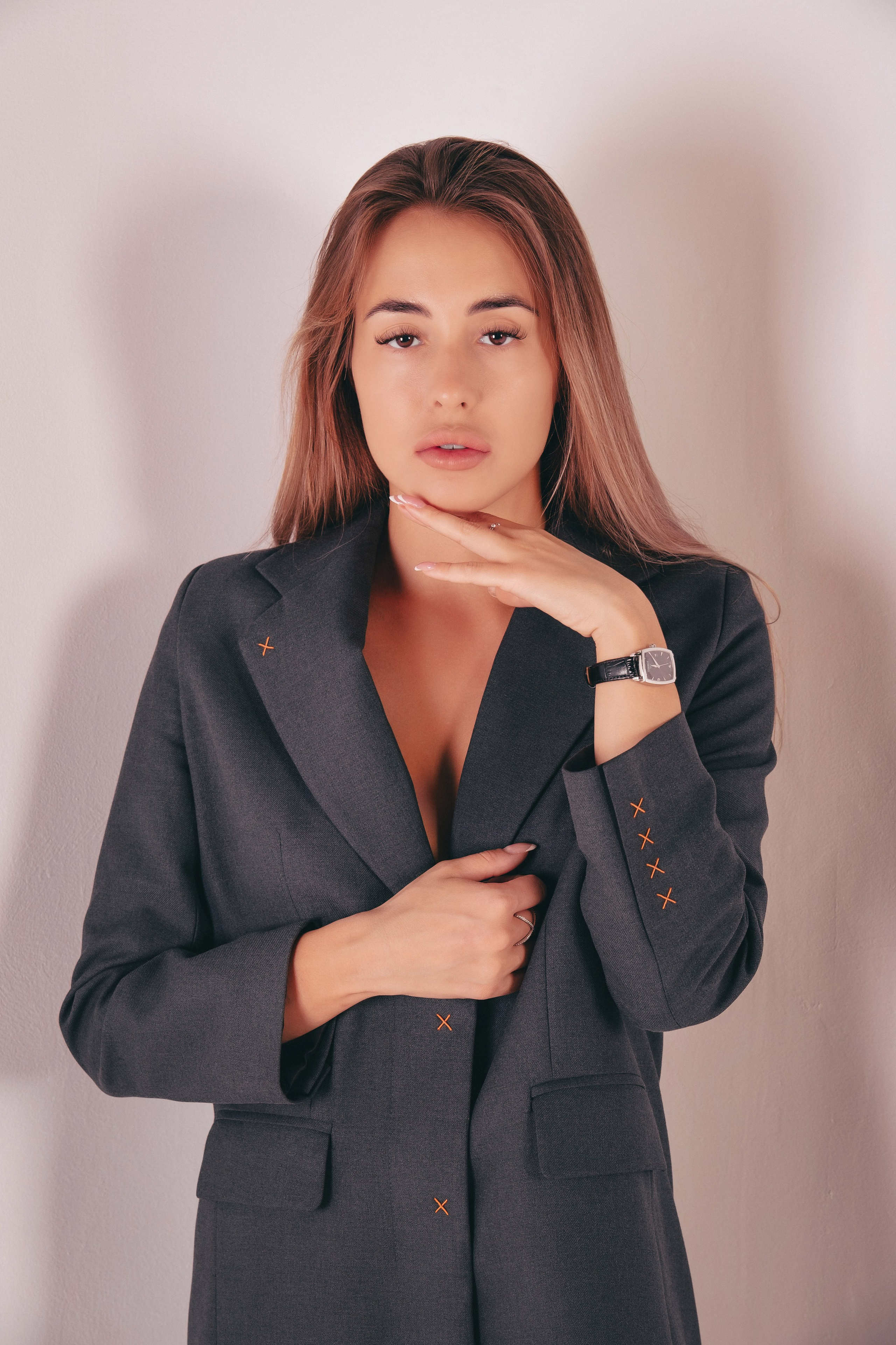 Вера О. Главная