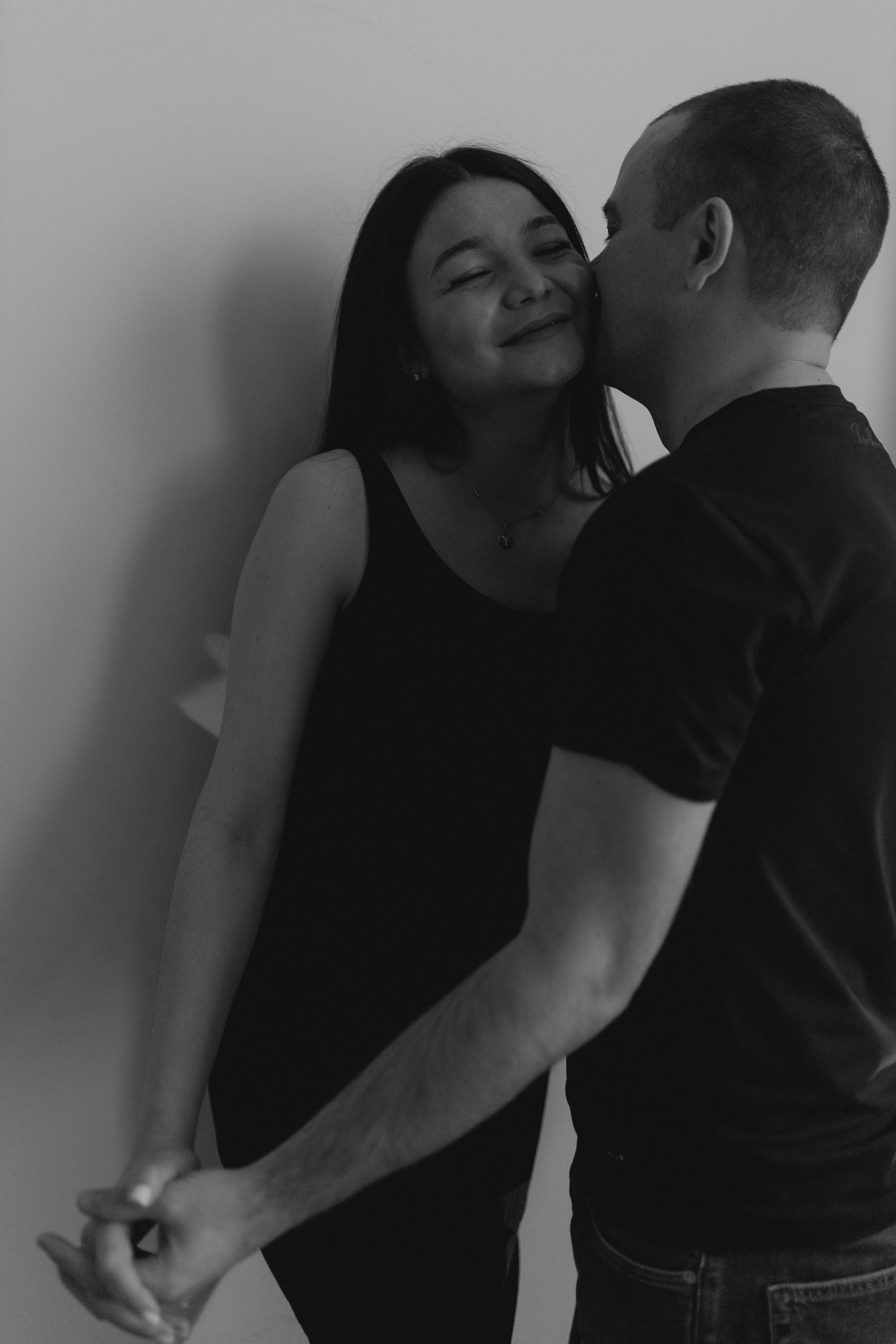 1+1=3. Миронова Анастасия