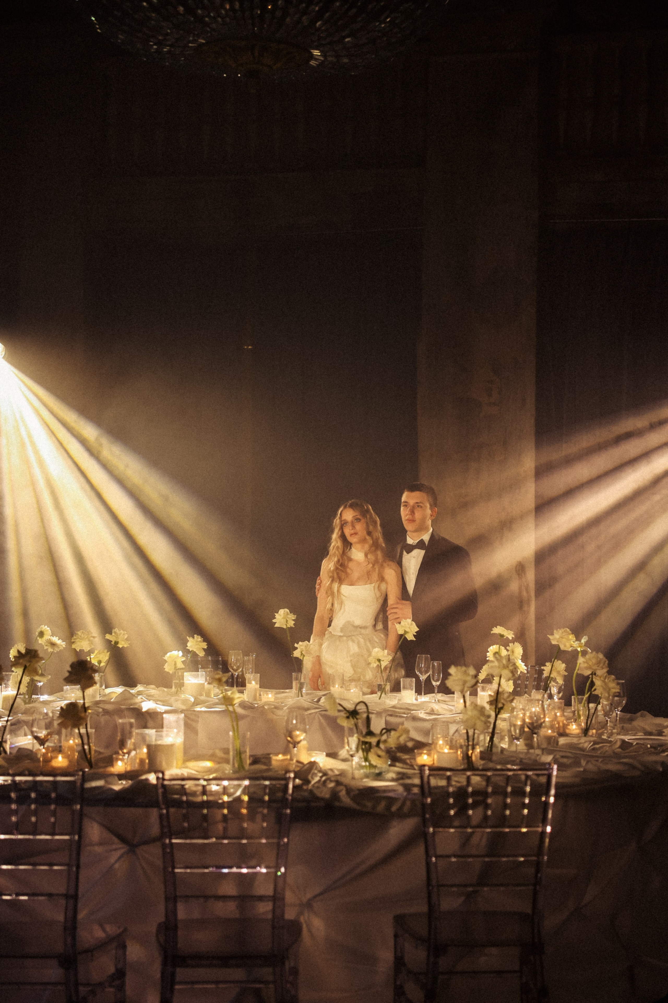 Вероника & Максим. Phdkvmr.ru