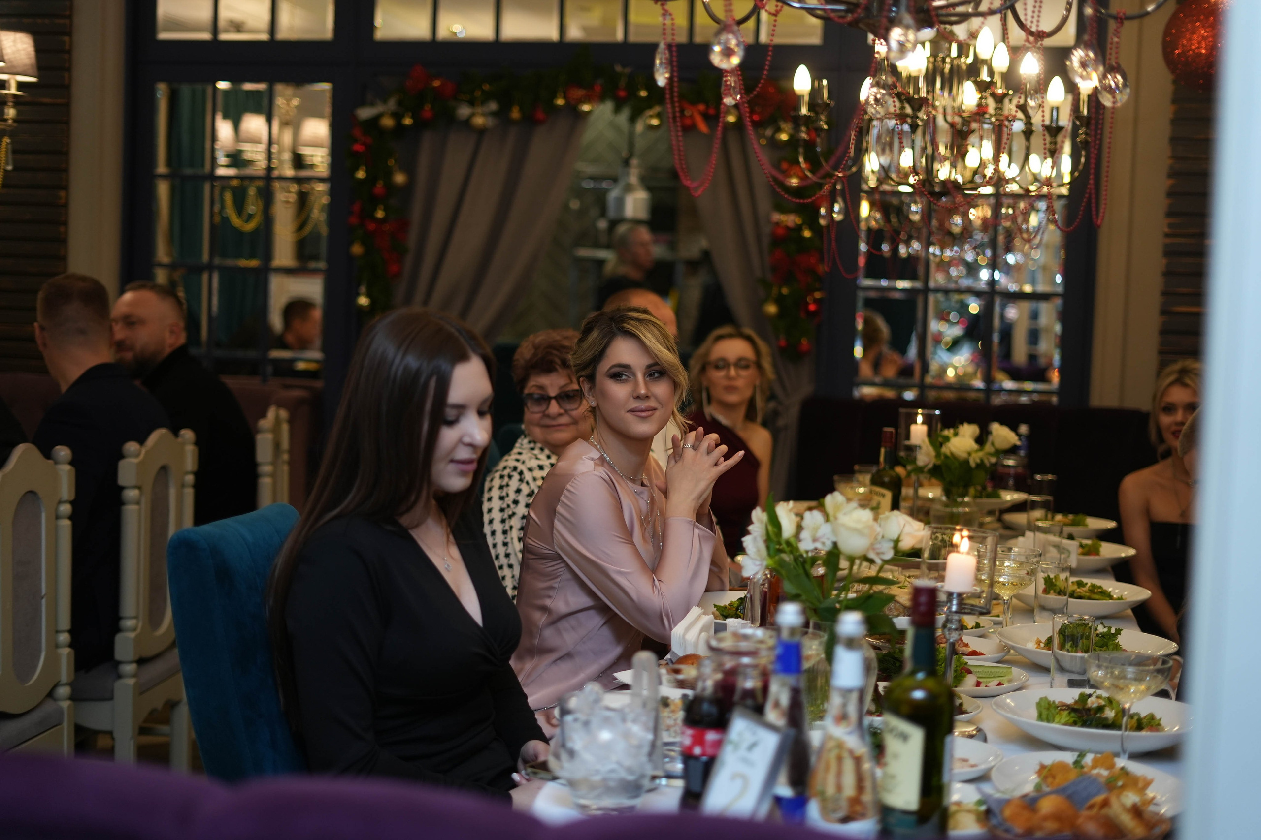 Лена+ Илья. Фотограф Волгоград Анастасия Ли