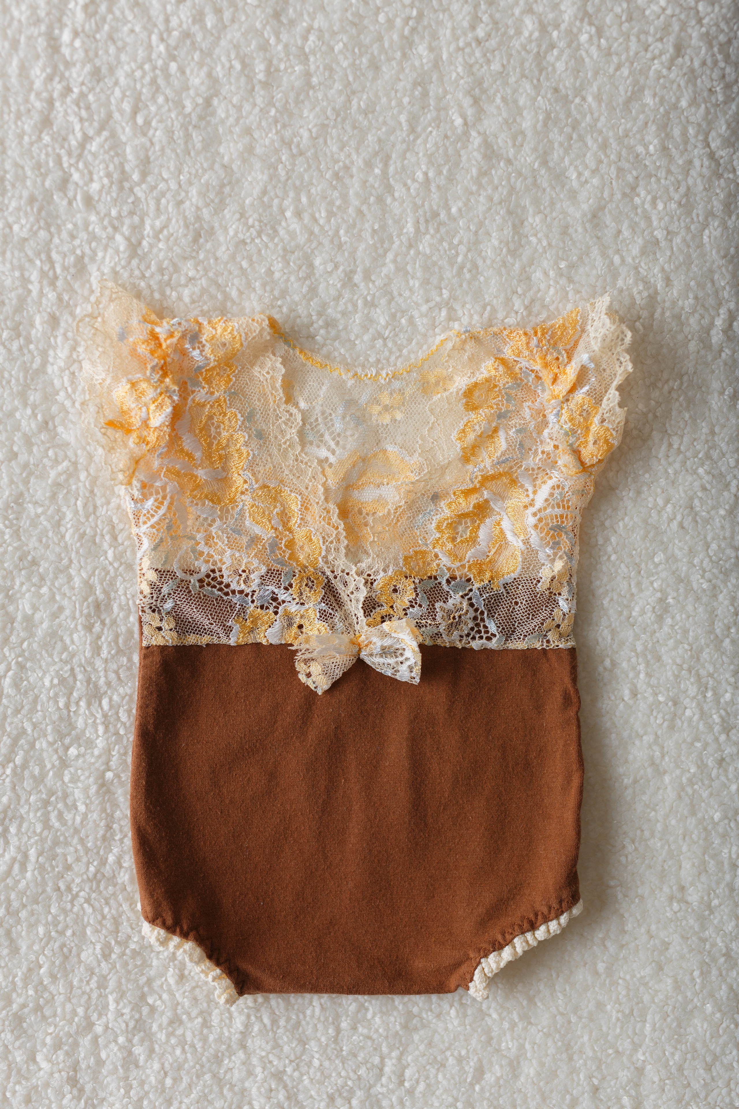 Для ДЕВОЧКИ. Фотограф Newborn и церковных Таинств