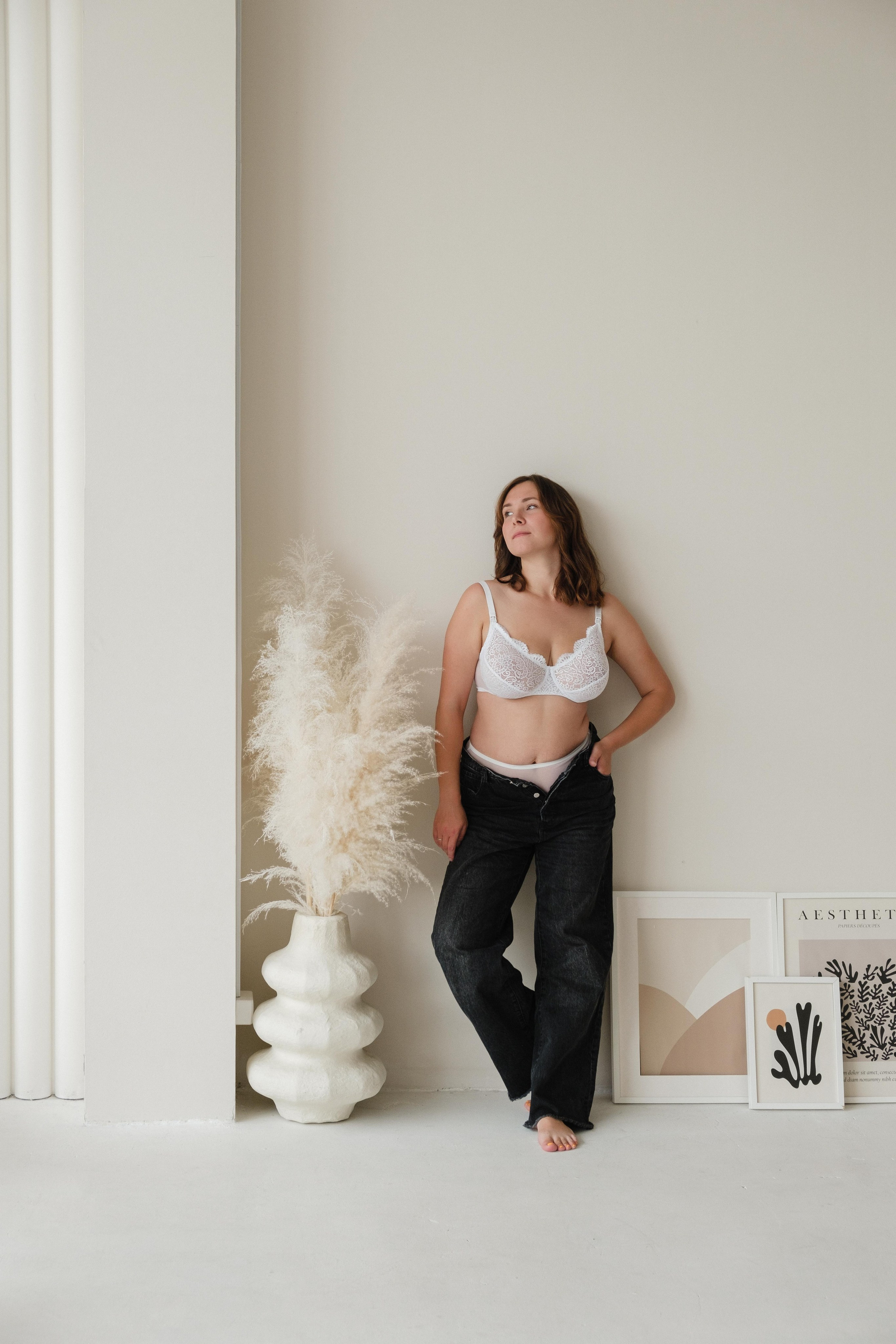 Контент. Контент-фотограф и видеограф в Перми