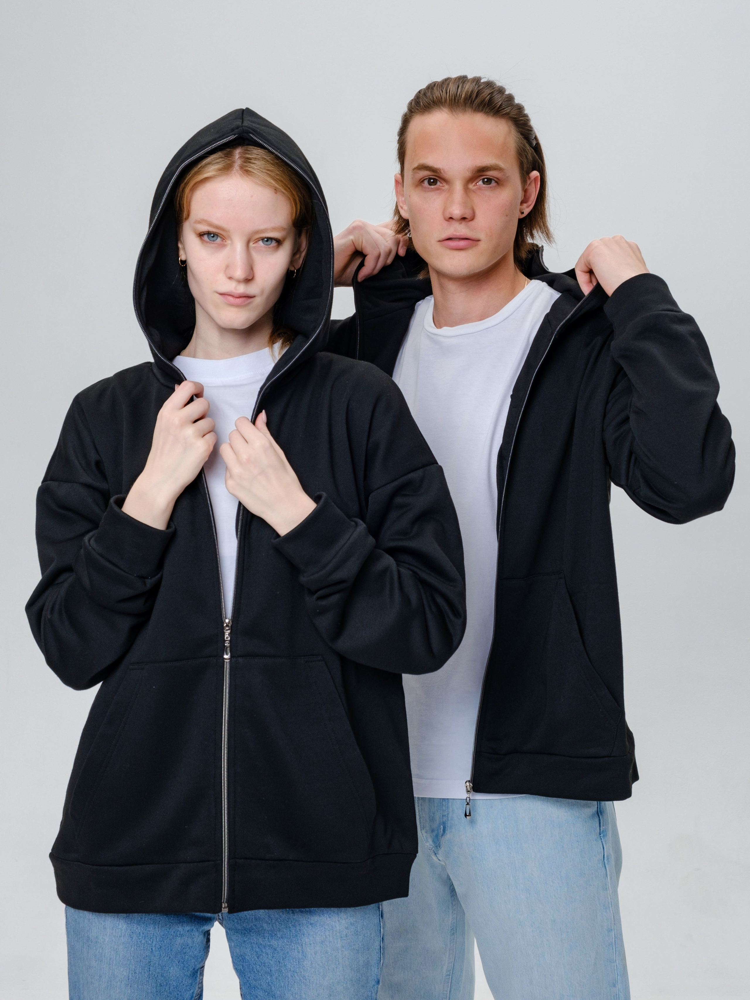 Каталог/лукбук. Контент-фотограф и видеограф в Перми