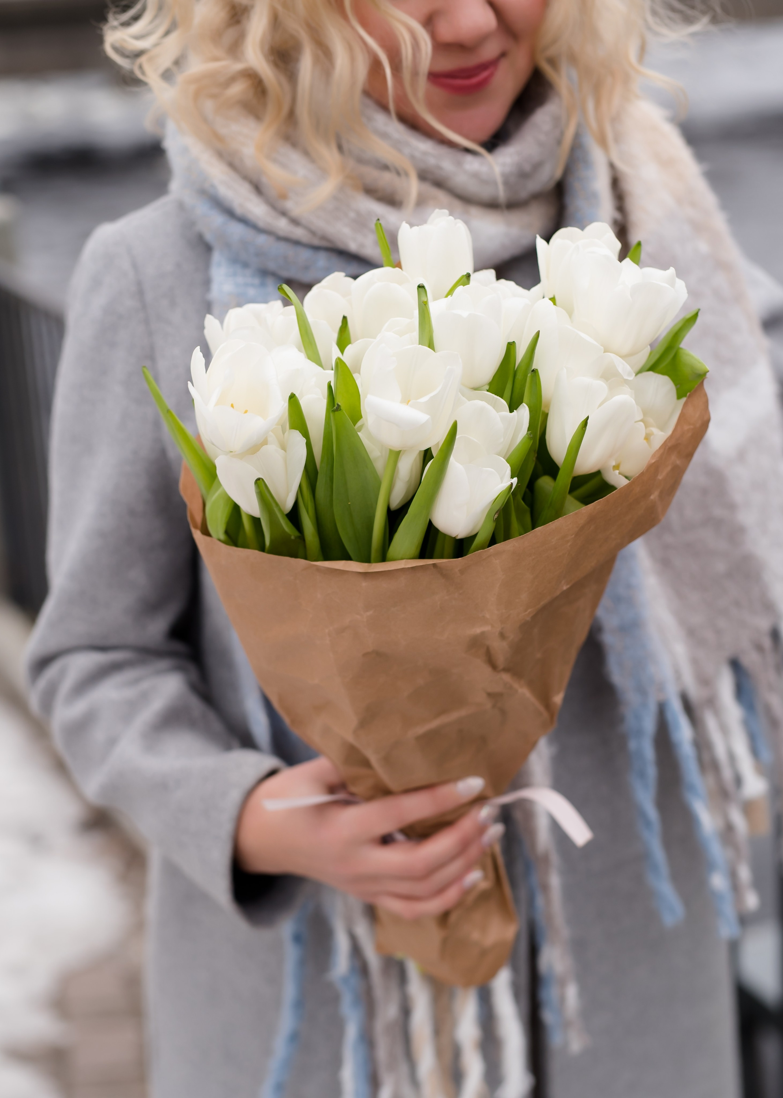 Marina. Family and content photographer