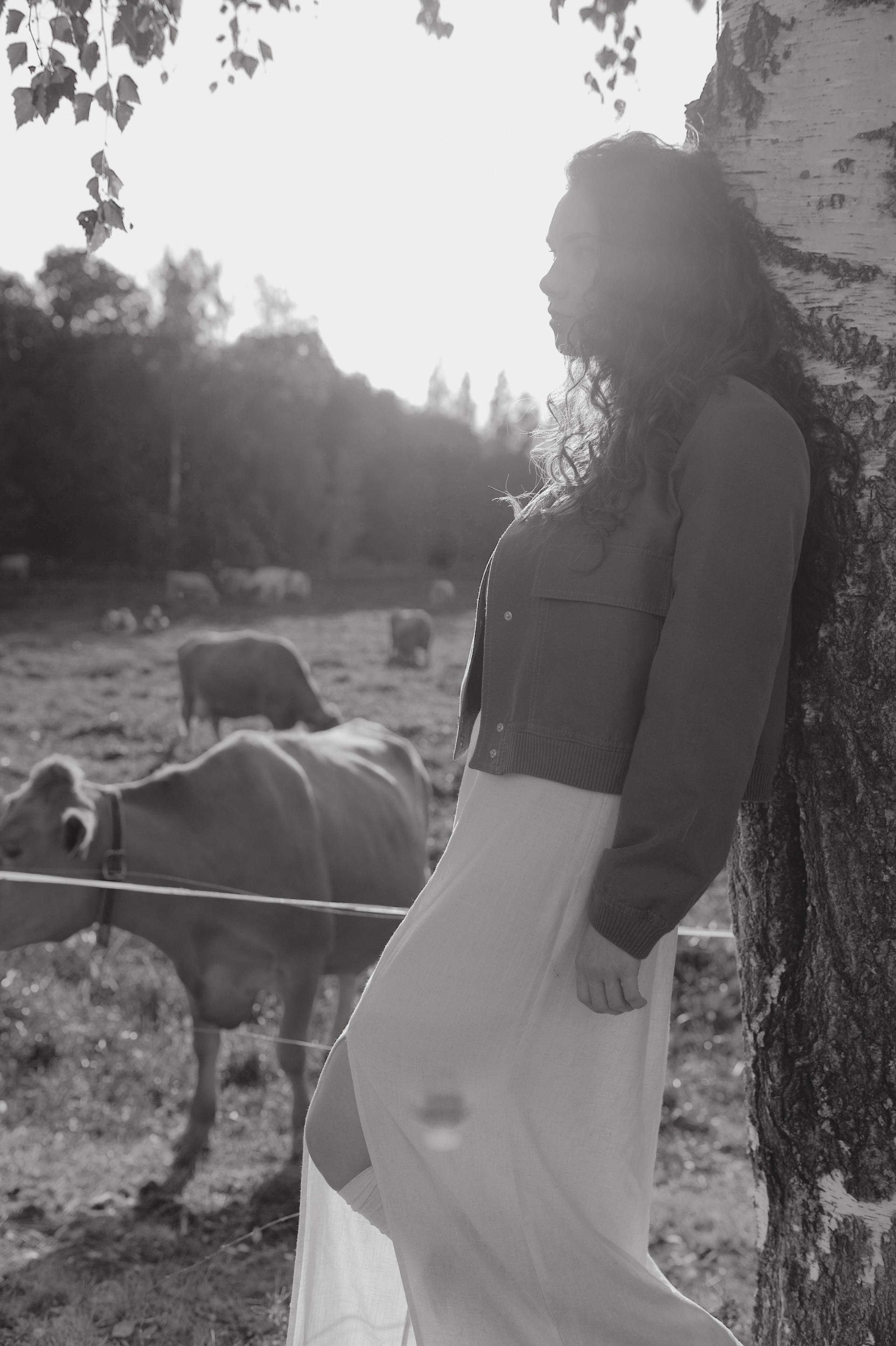 Maria. Family and content photographer