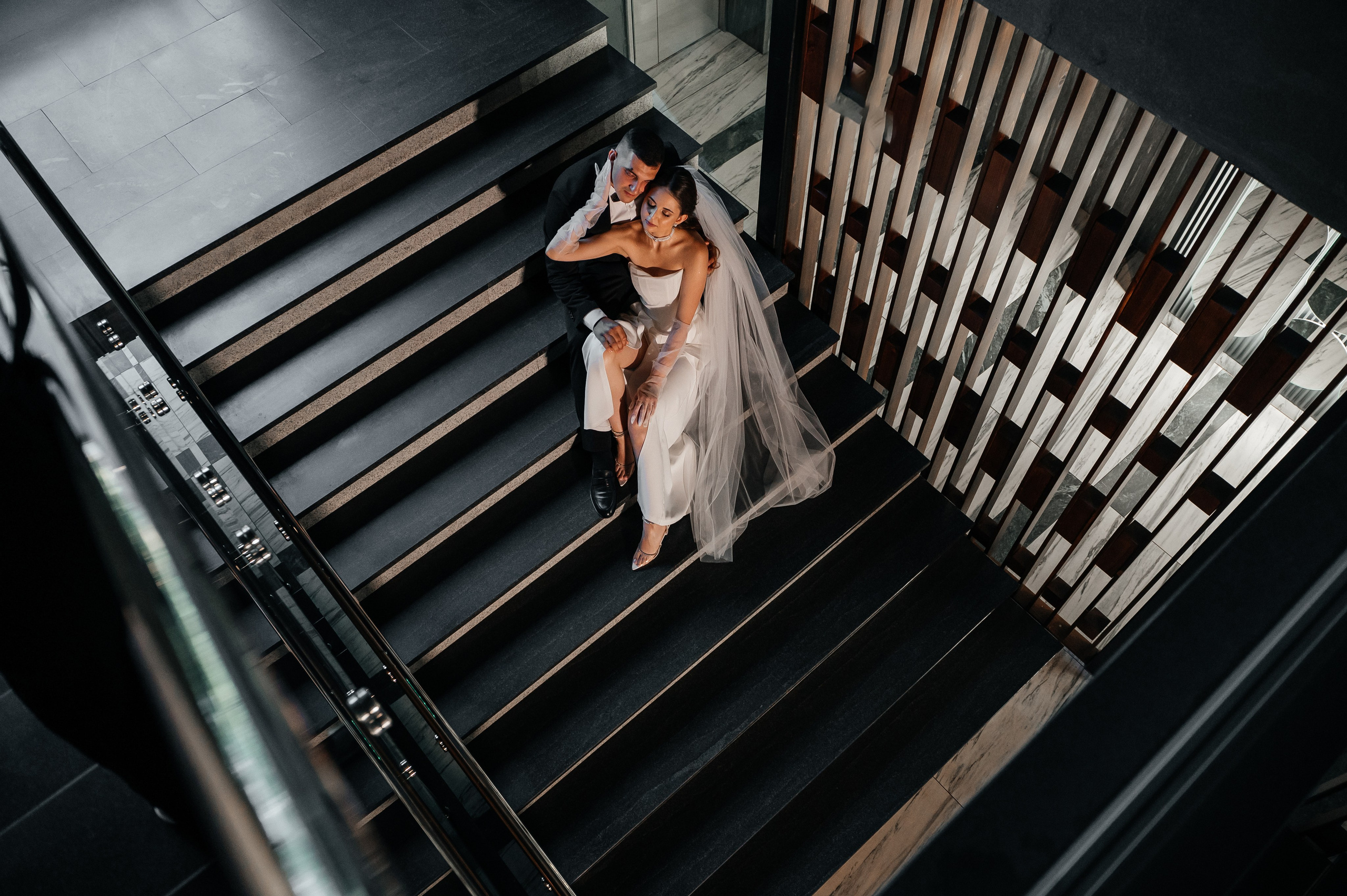 Никита и Аня 31.08.2024. Свадебный и семейный фотограф в городе Смоленске