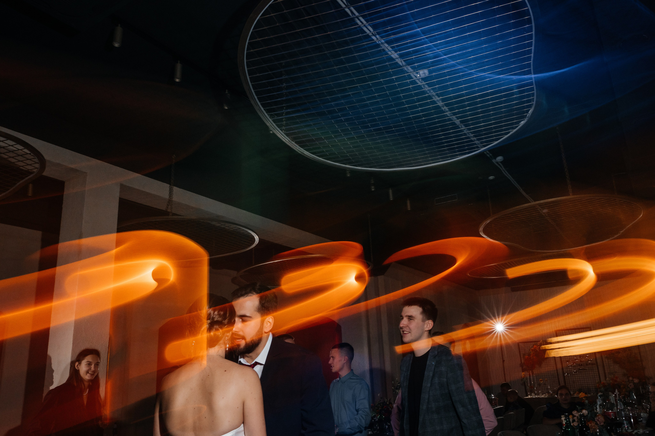 Никита и Катя 01.11.2024. Свадебный и семейный фотограф в городе Смоленске