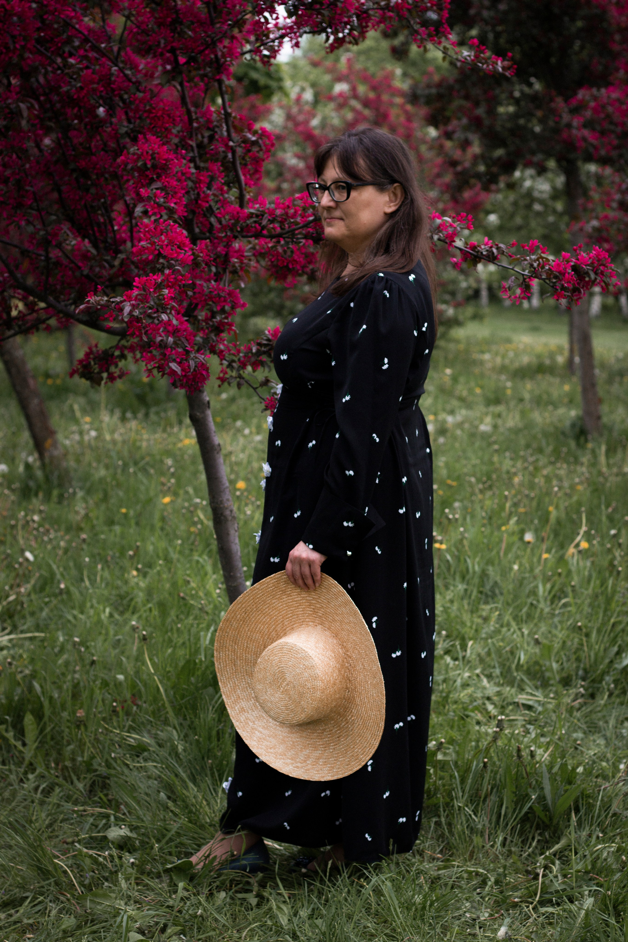 Катя, Кирилл, Тёма и Аня. Фотограф в Санкт-Петербурге Смирнова Диана