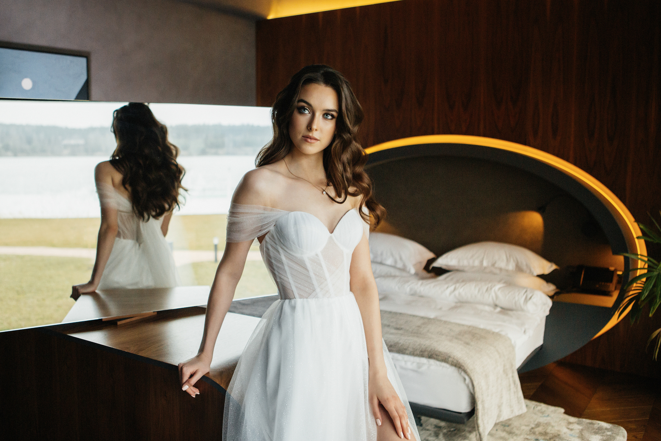 ПРАЙС 2025. Фотограф Евгений Бурьянов