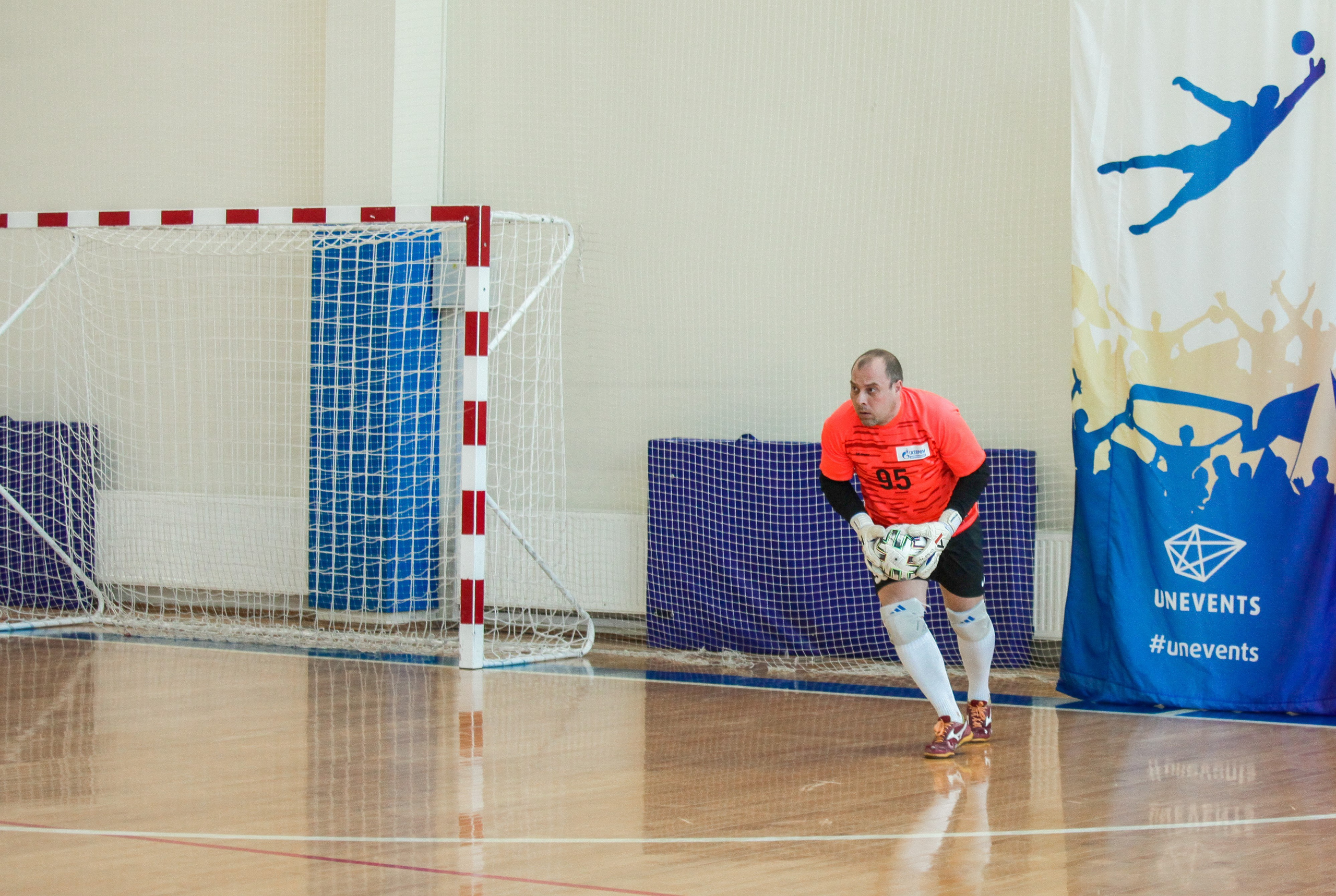 Турнир по минифутболу. Репортажный, семейный, свадебный, портретный фотограф