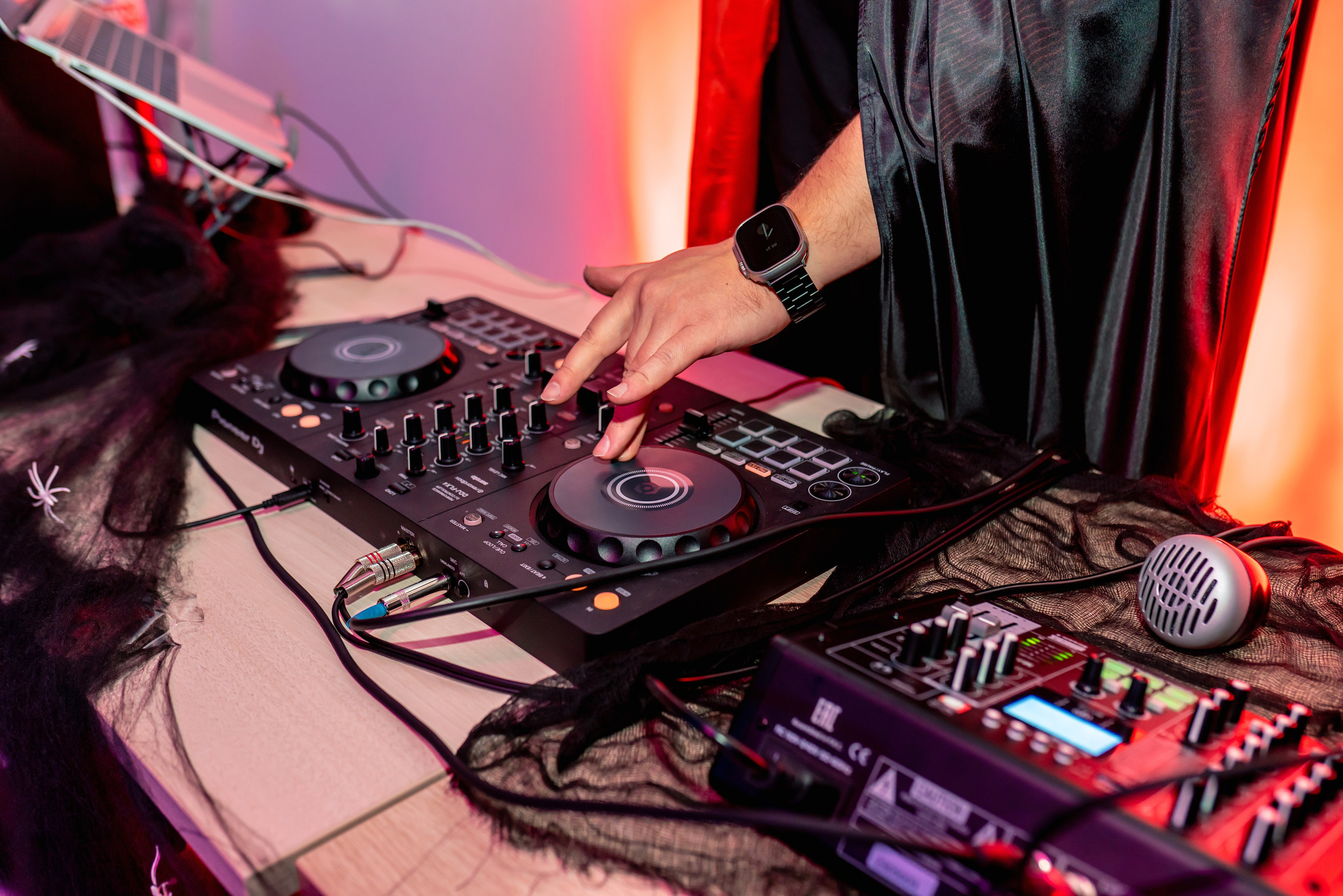 Фотограф на корпоратив москва. Фотограф \ Видеограф на Крещение, Венчание Москва| Семейные съемки